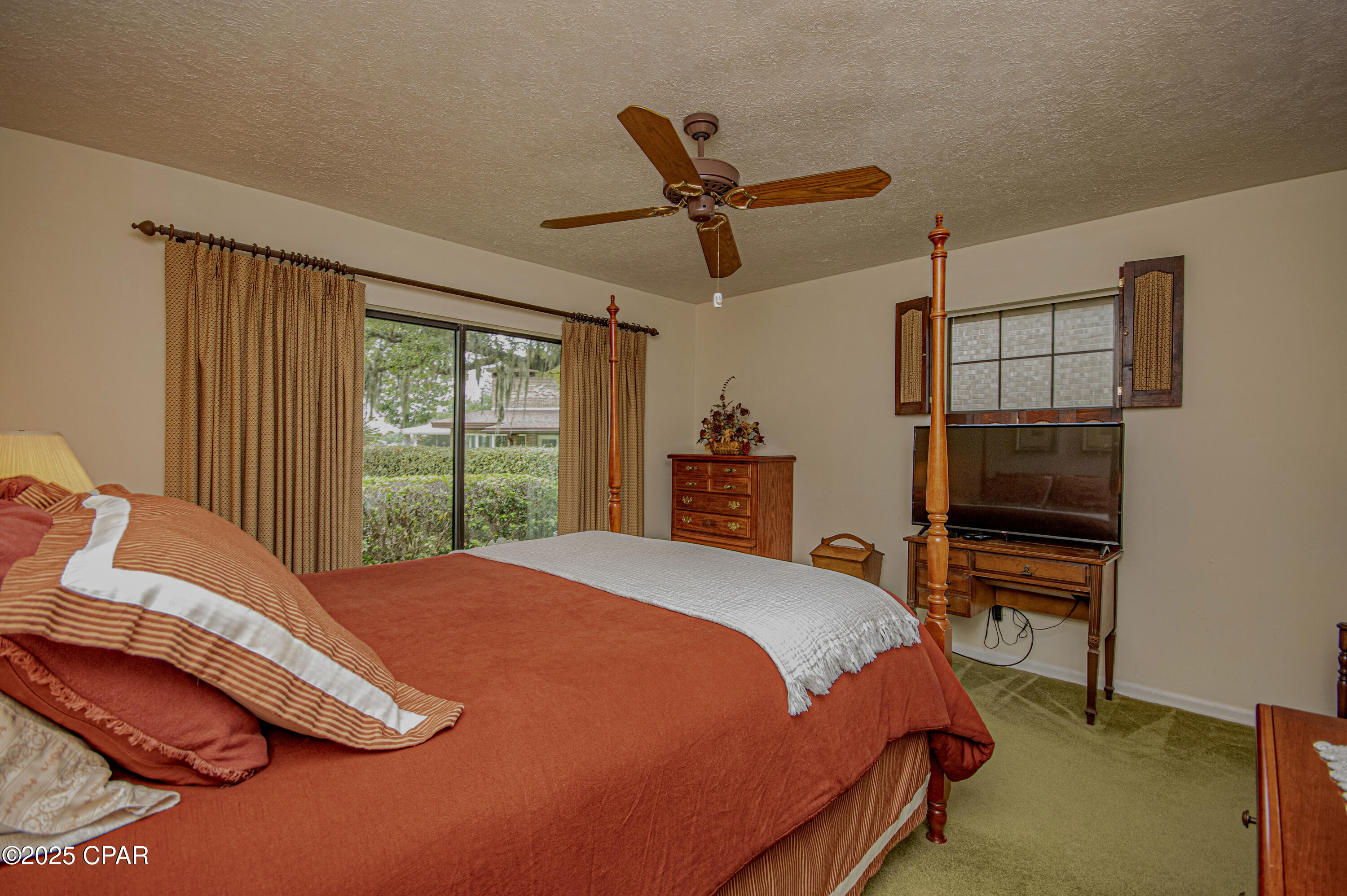 _bxgtgk_dgb Wvnmxffvqoaejg4teljwcr2qtwo 0lm