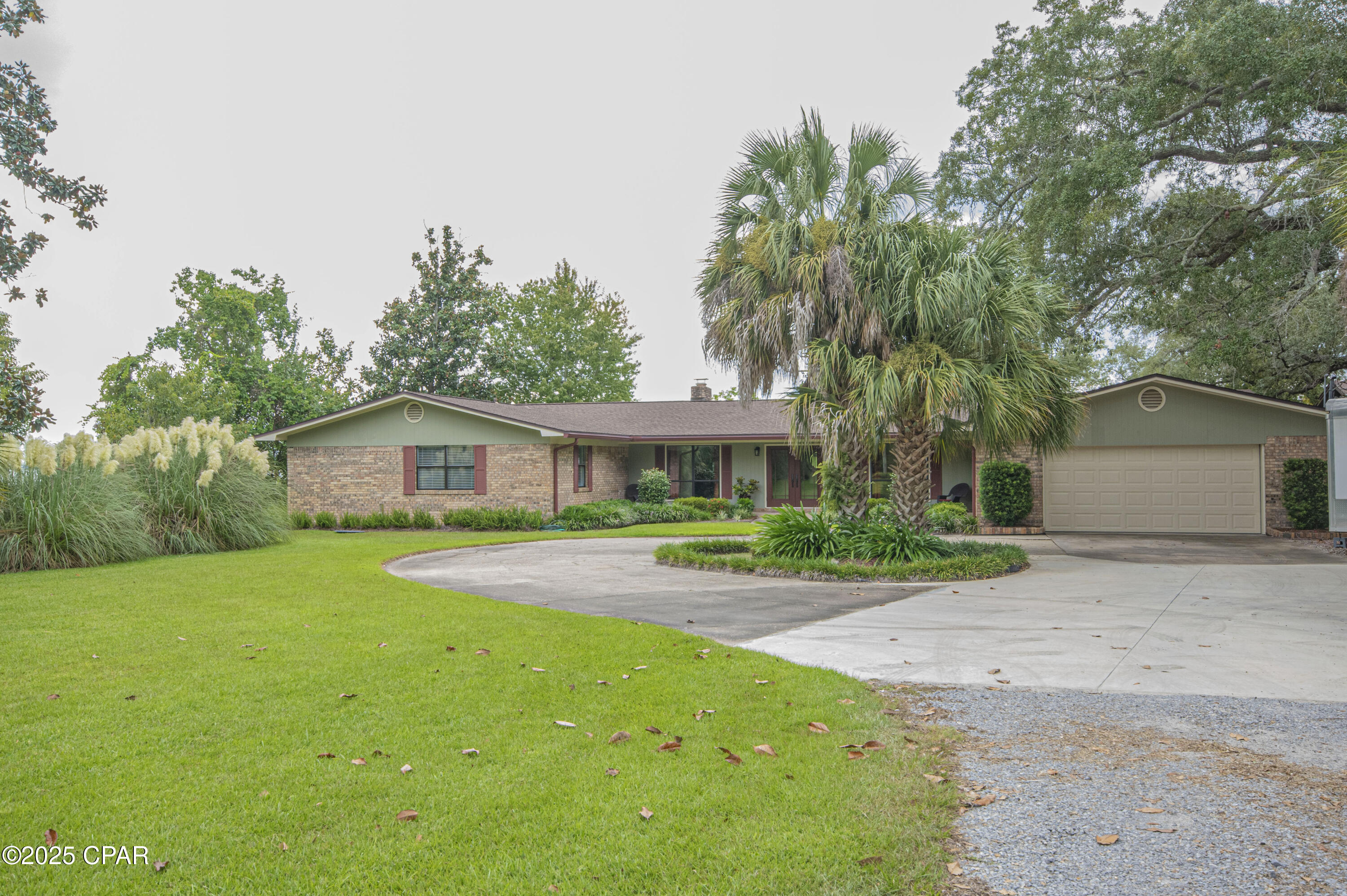 R25zlhvtdi1yflxnq0t7valcvxstgeow1k502wjgops