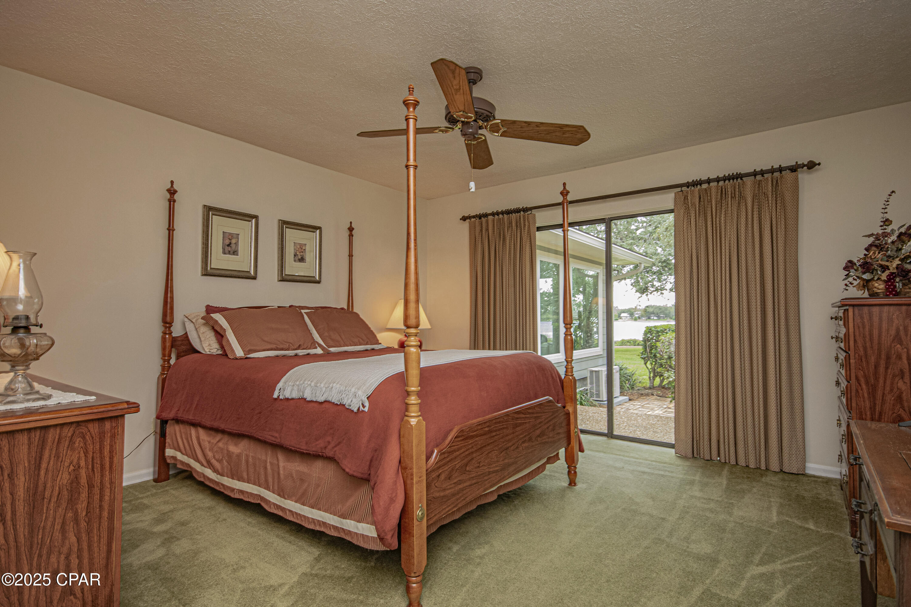 Vxa7rkrd2 Vmji_s Q_kutokqiv_alayh0pwrbsyx3s