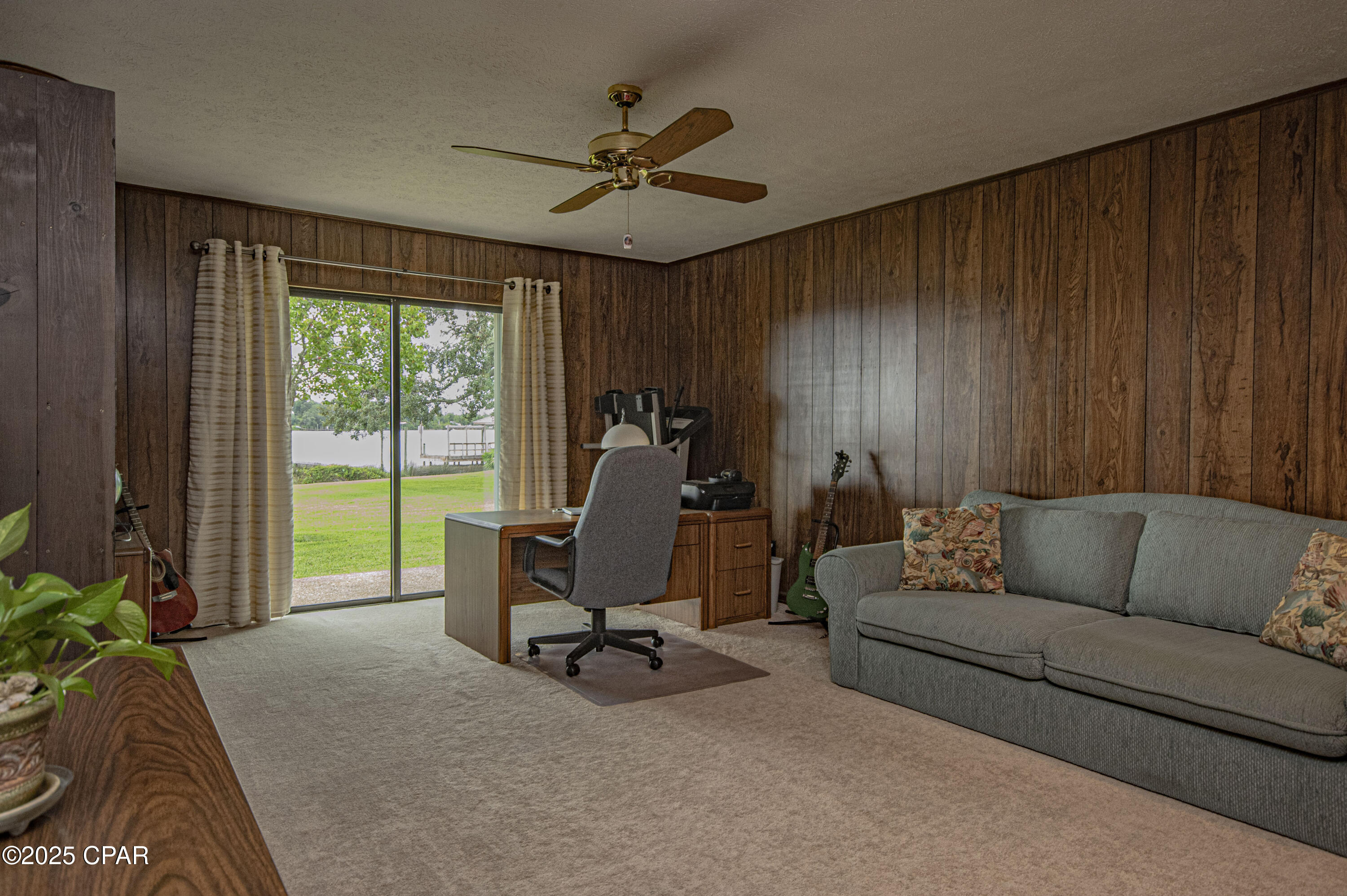 Jz77bnlhqi7d3mwyqklxg8xcndn60rw8tczfrcc05_w