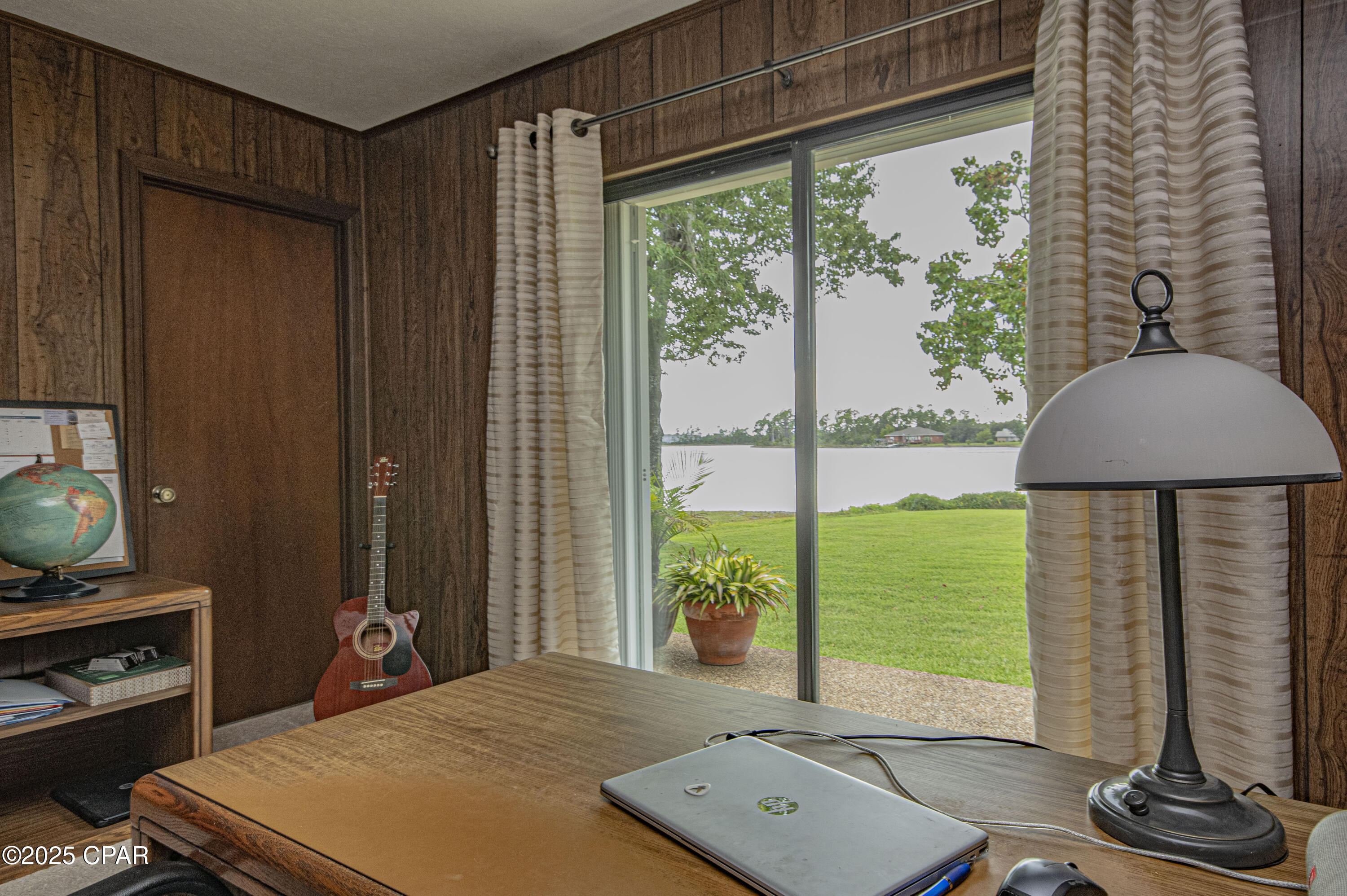 Cmmmtxzw4ti8zn3ln Tczdng1r1n54mpa1ydgu Qbmc