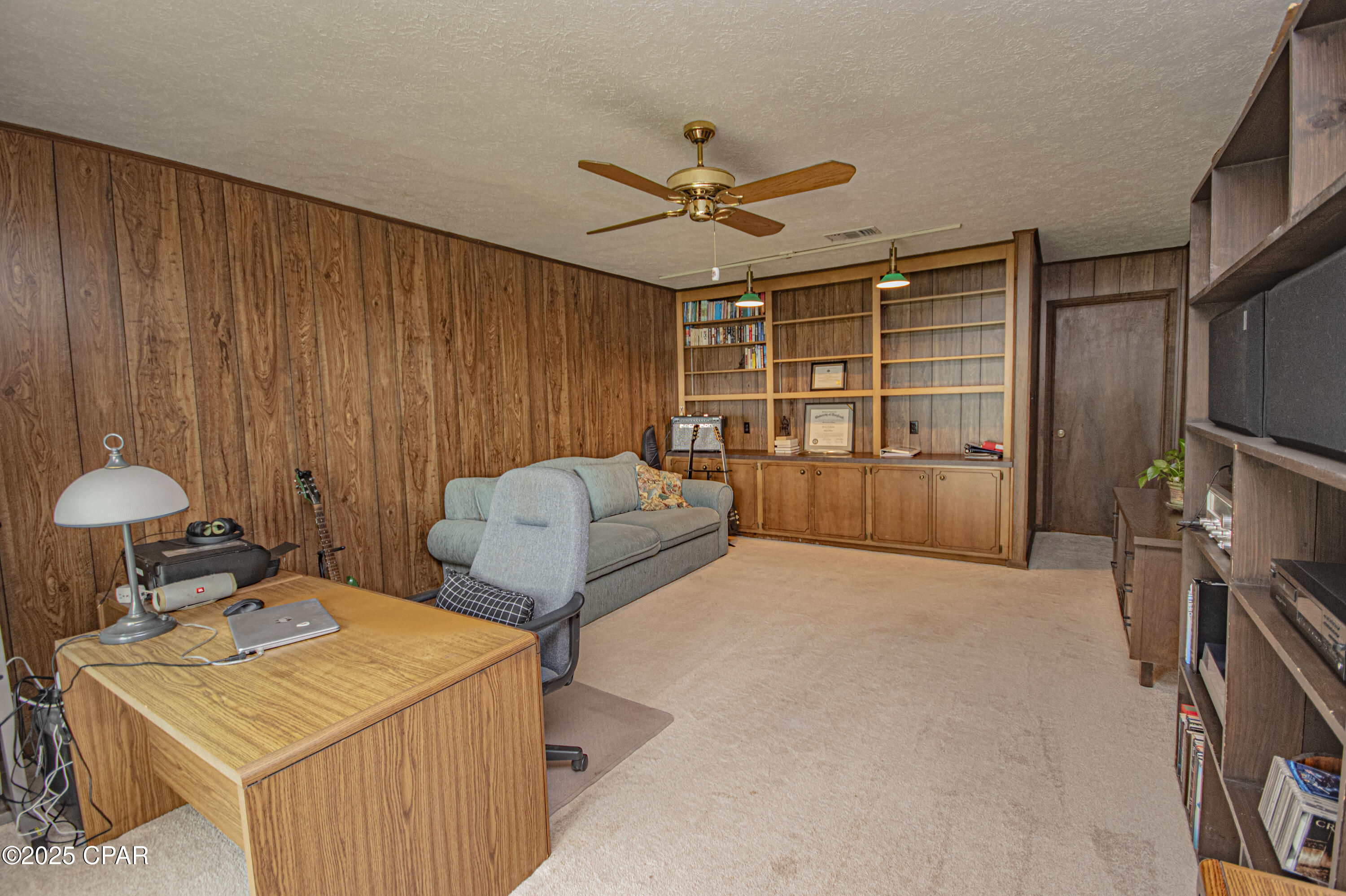 Hbna2offncxnuavvngn0ztoji99rufrcesovjpb_ S8