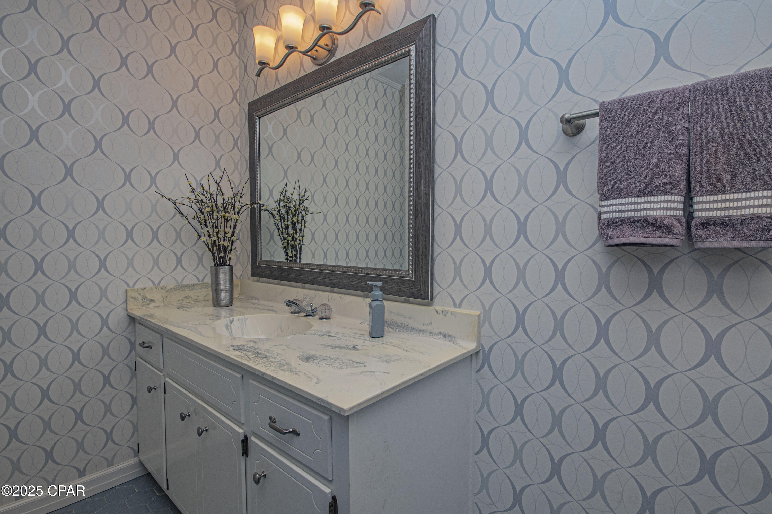 Vsvzxvbz Jezmct5m1okmtvoupsht Qwbbgwvvunqg4