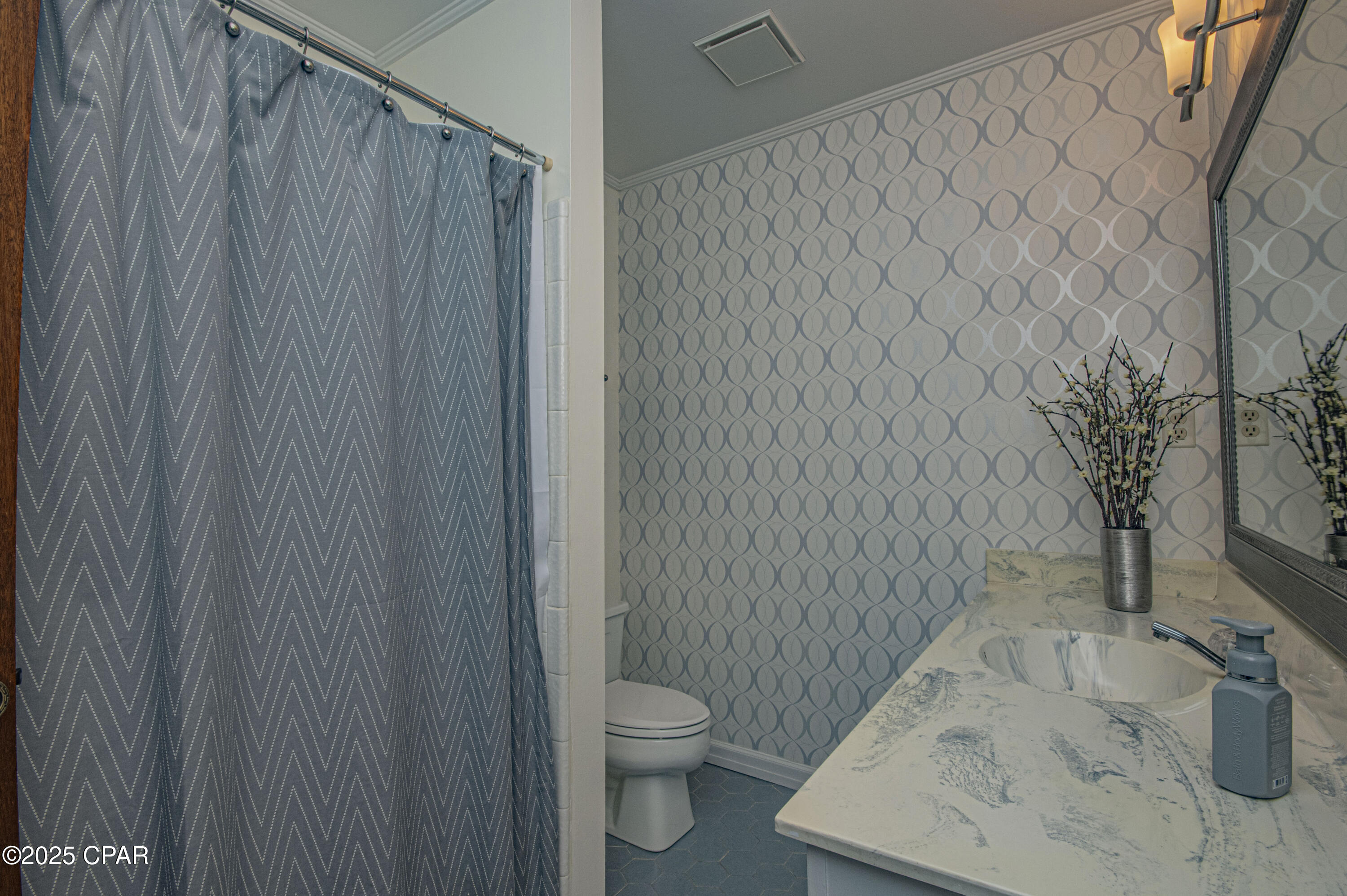 Shg7jklesr5mvhlmotfux9uluvpzmcetbp Nbr5jb S