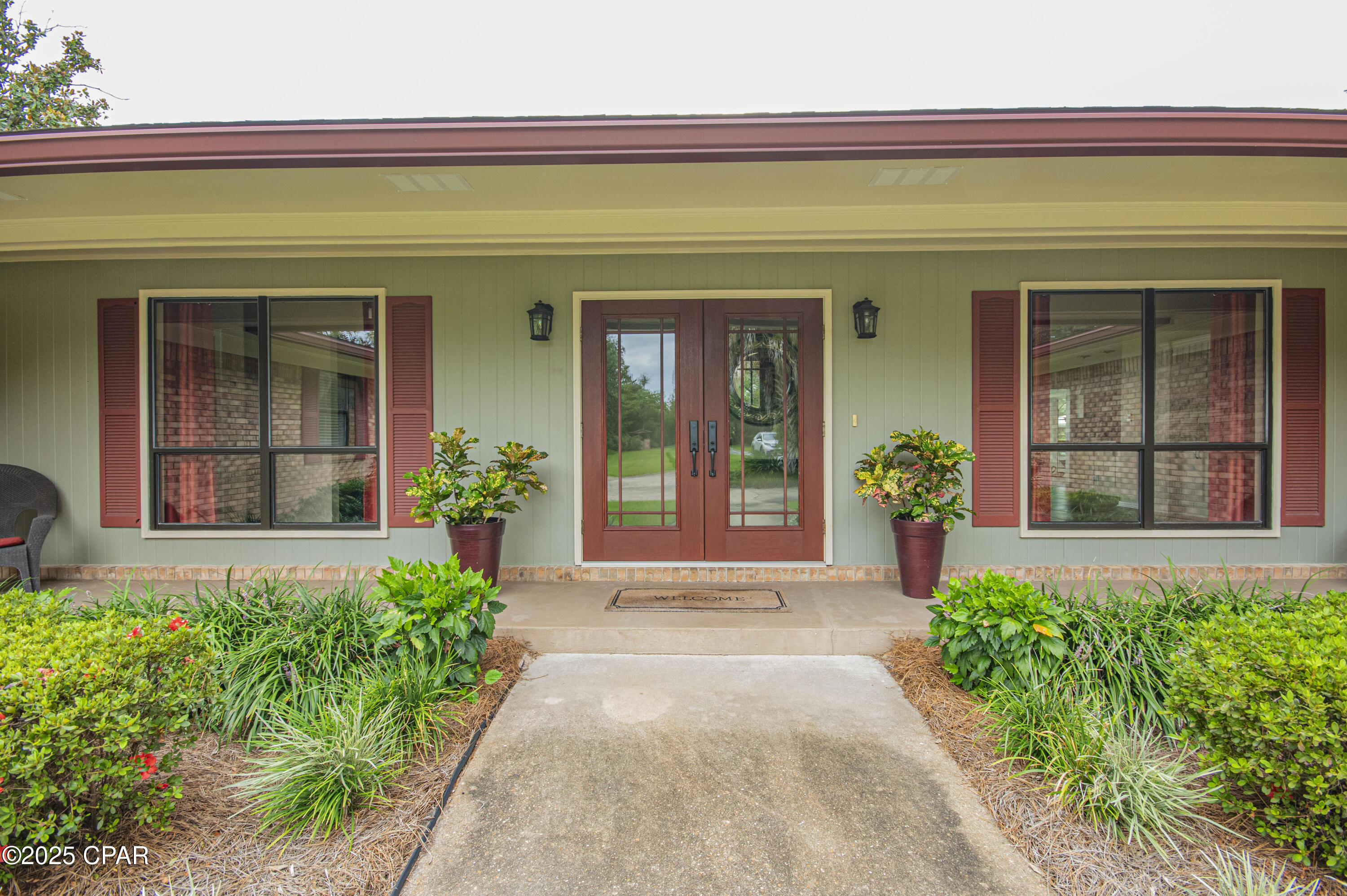 Jjwfcynsdvcdlll7 Fny7iwzl83fz4olhooq6lvszsa