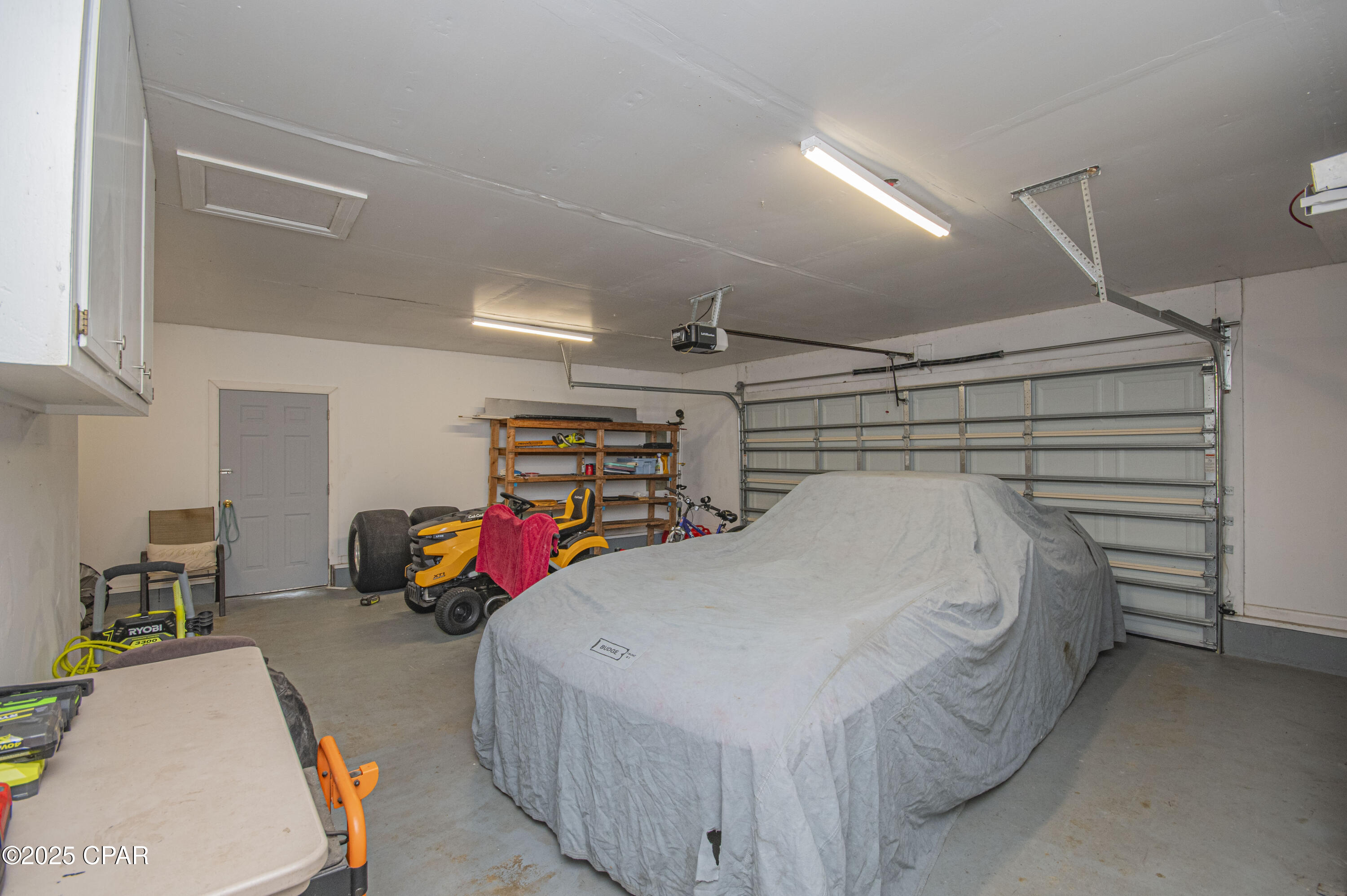 Xpa8mbpqomy4pyhn93kswct Rqcdzfpltechdsgaj_a