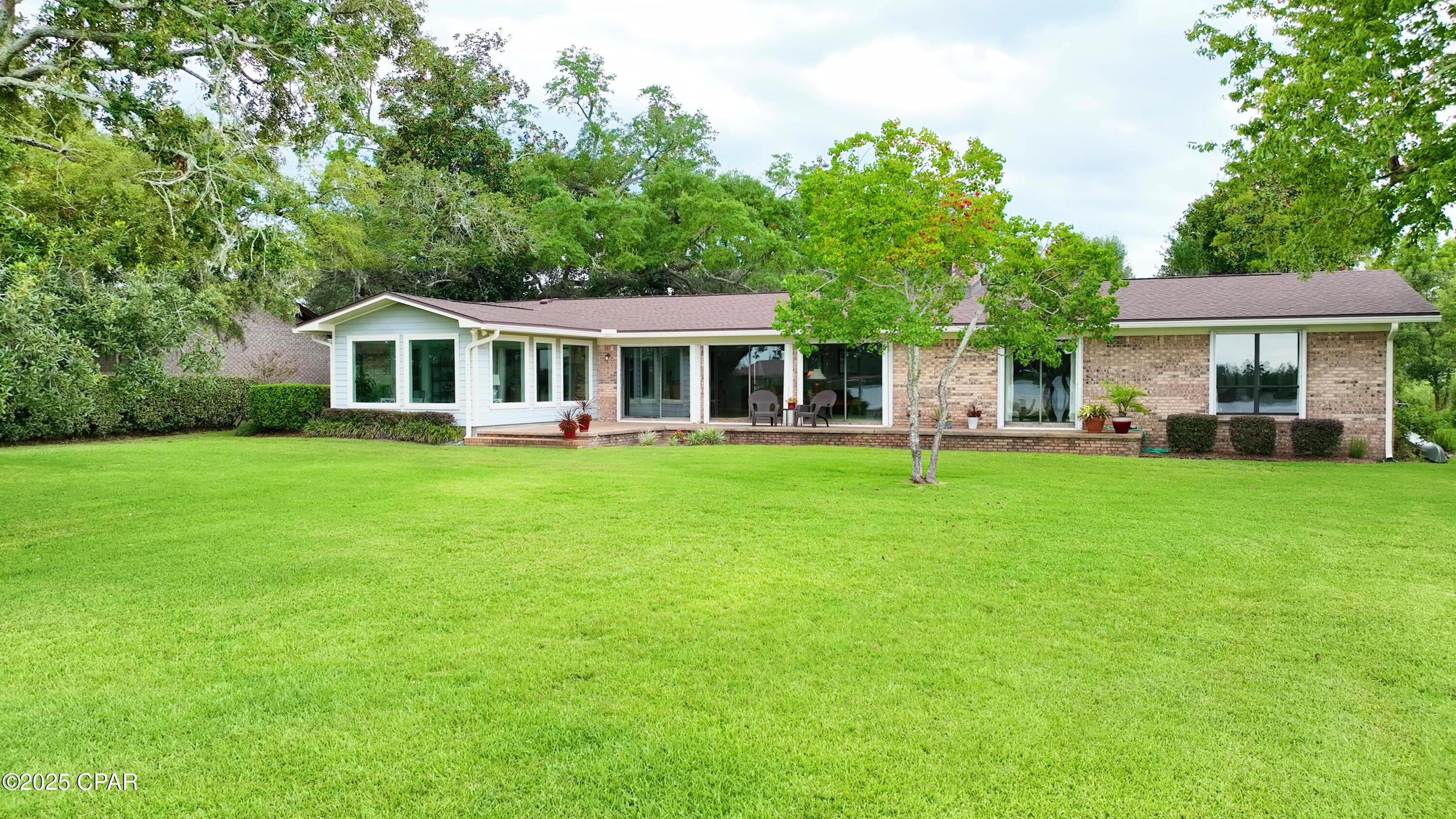 Gsrrv6qfnoxyydzxxlhzo4unglky3gpvrghomr3sas8