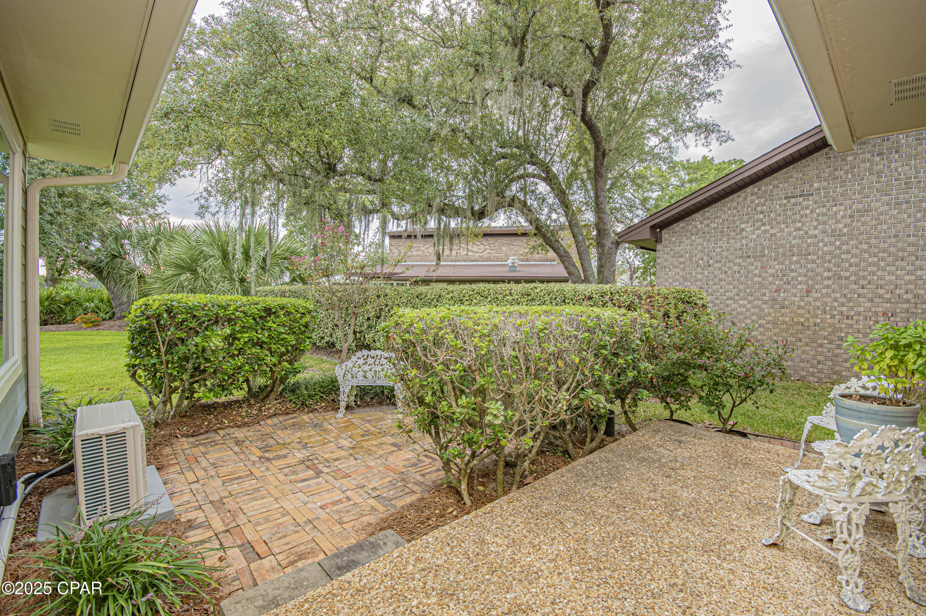 Rujff5ekxfj3arjt9tuj3gkipz0fpw2rie45qnq0 I8