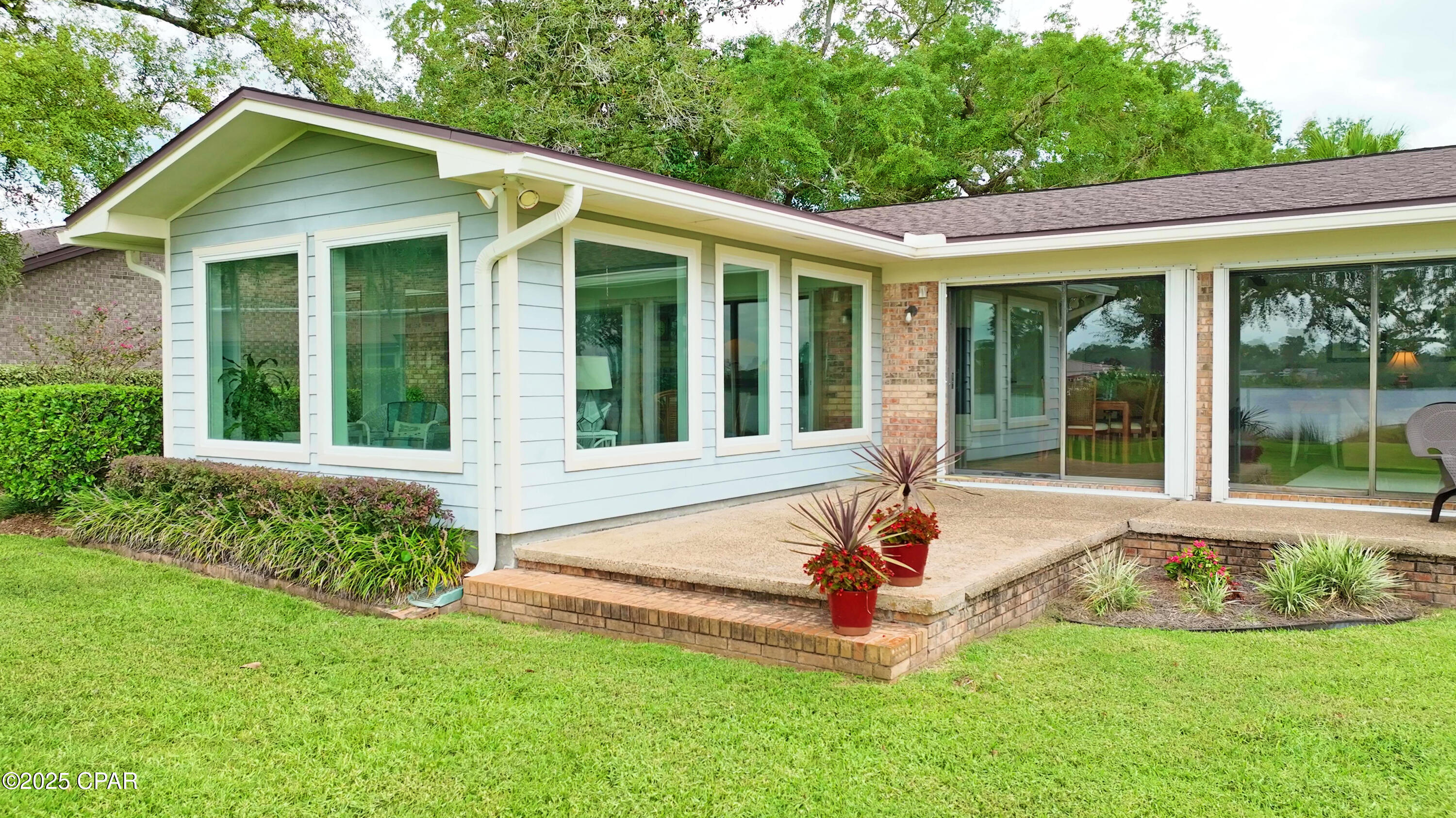 R9sybmesvyjcbux6wjk55qlpl2maf7jekgpcfc  Hcq