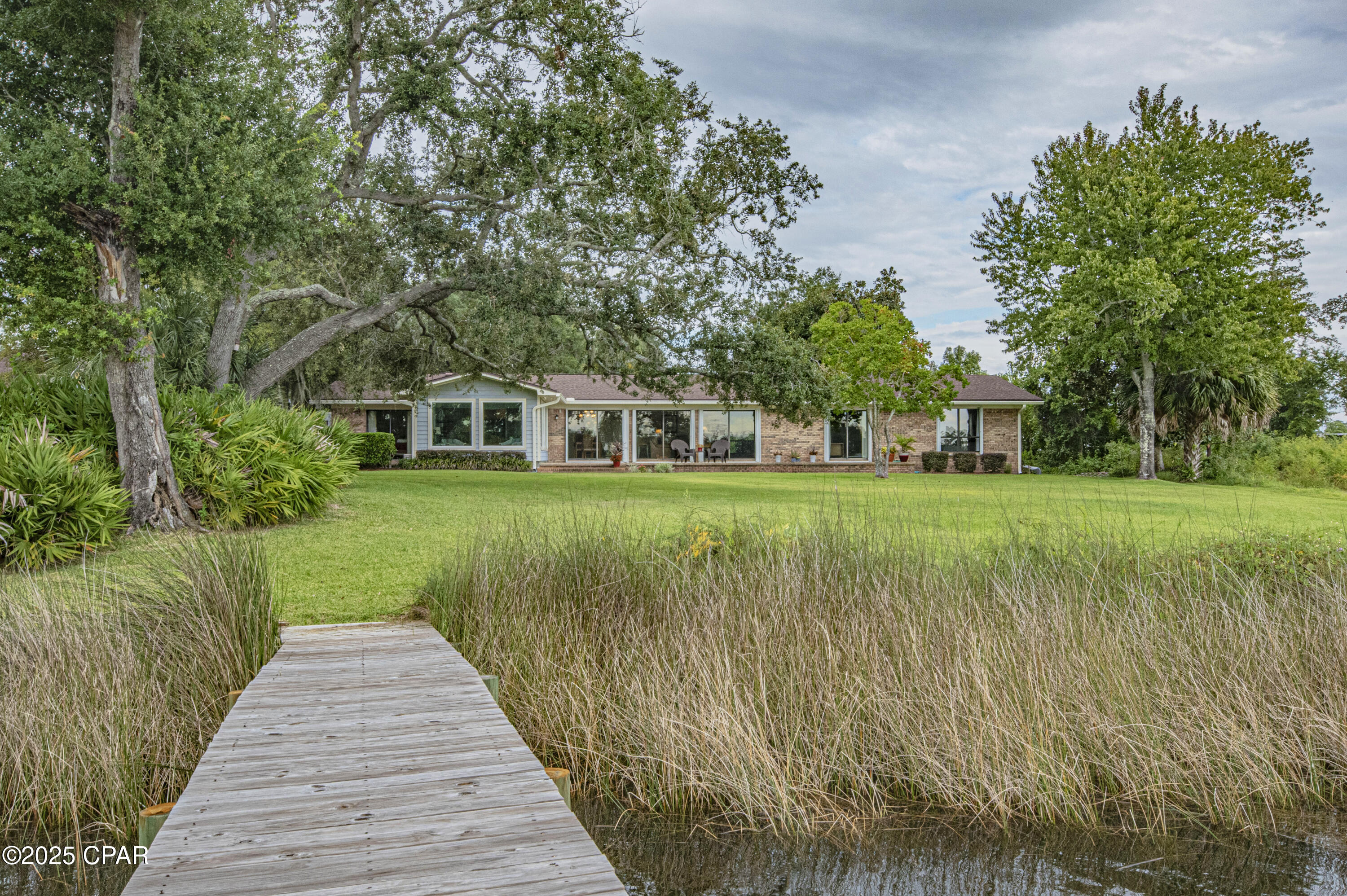 Lfbnarq58y6vaa2ih7uwzmsjsgpcwbhfw9q5ybomkre