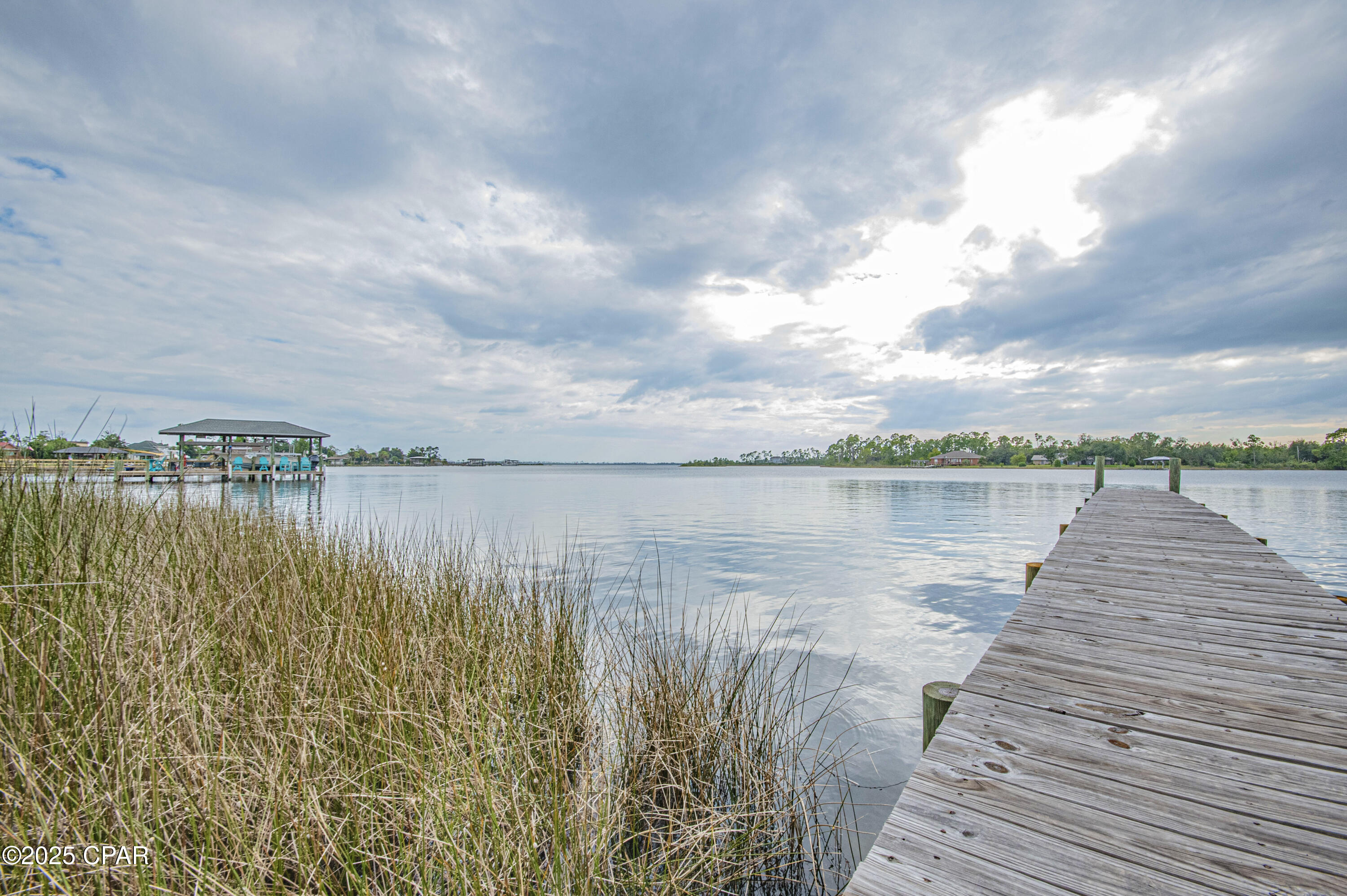 Nbyqacrzmypadvltrqf9v2zpe18pndervu5xwfoturk