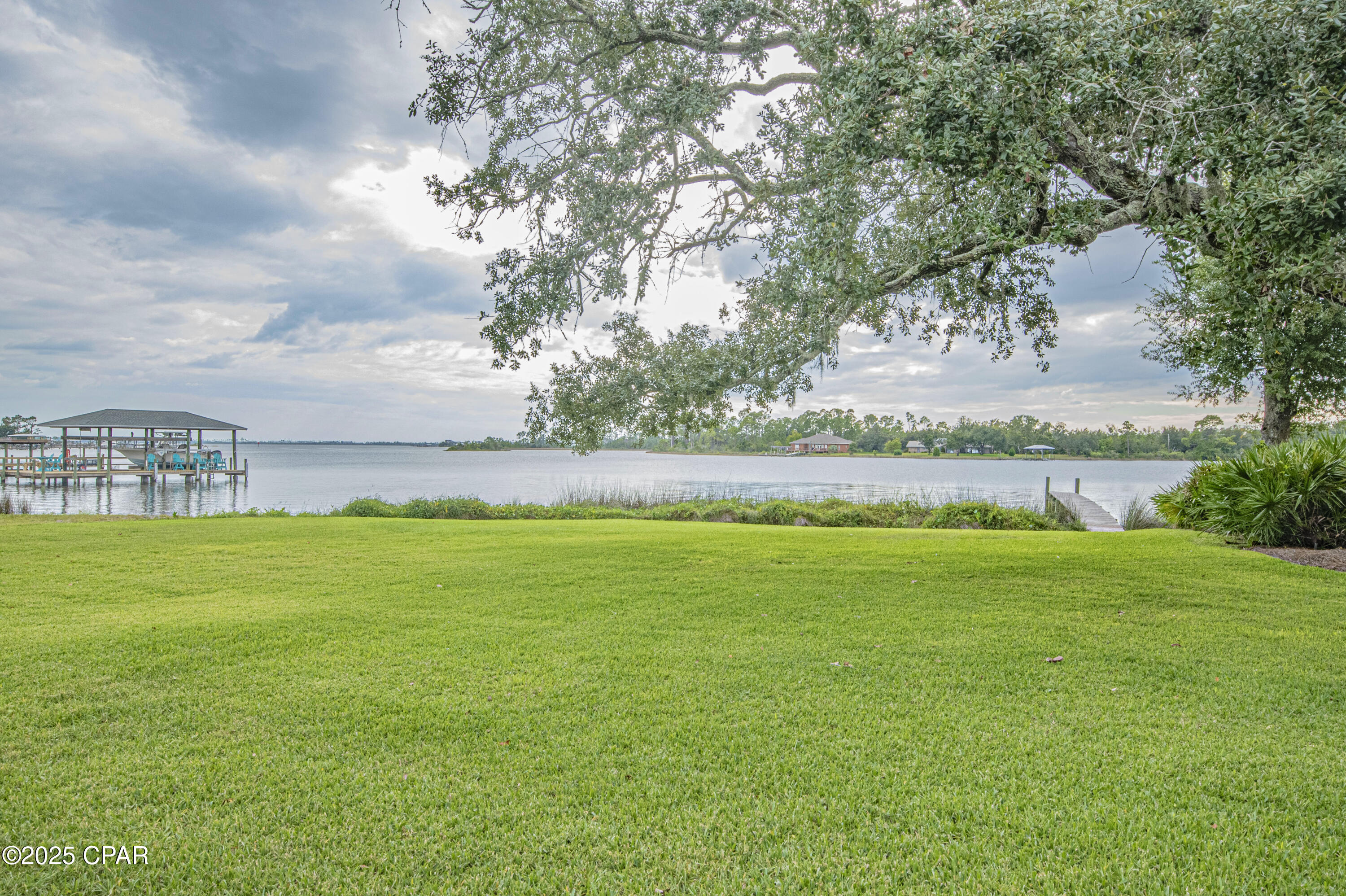 Q1xvk Ijlzxki3tmqohufp Qfxpupprmf234ar455m0