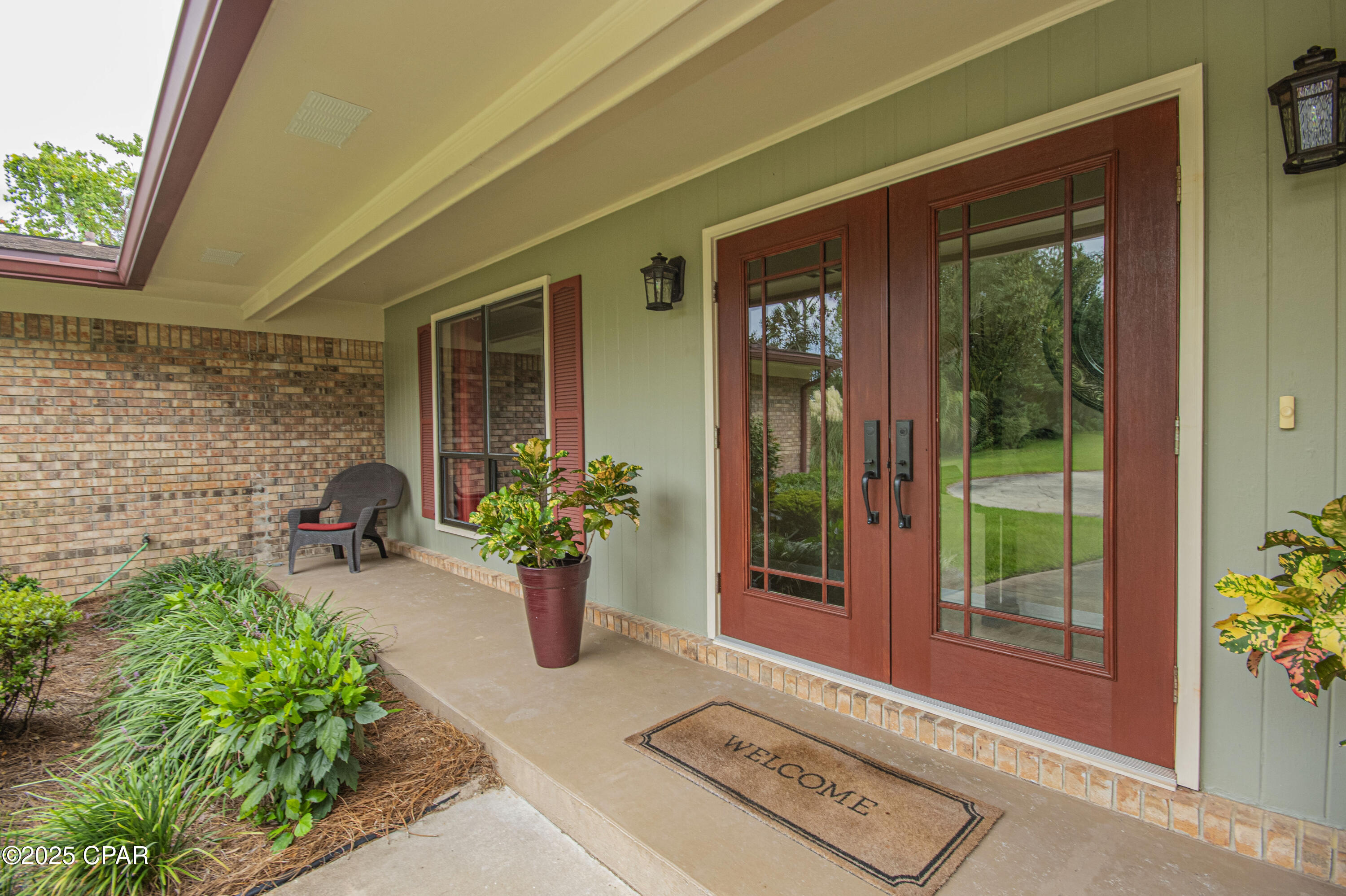 Afib0ve2serokm Upkughwneb3cpts7xpvnn Btr7oc