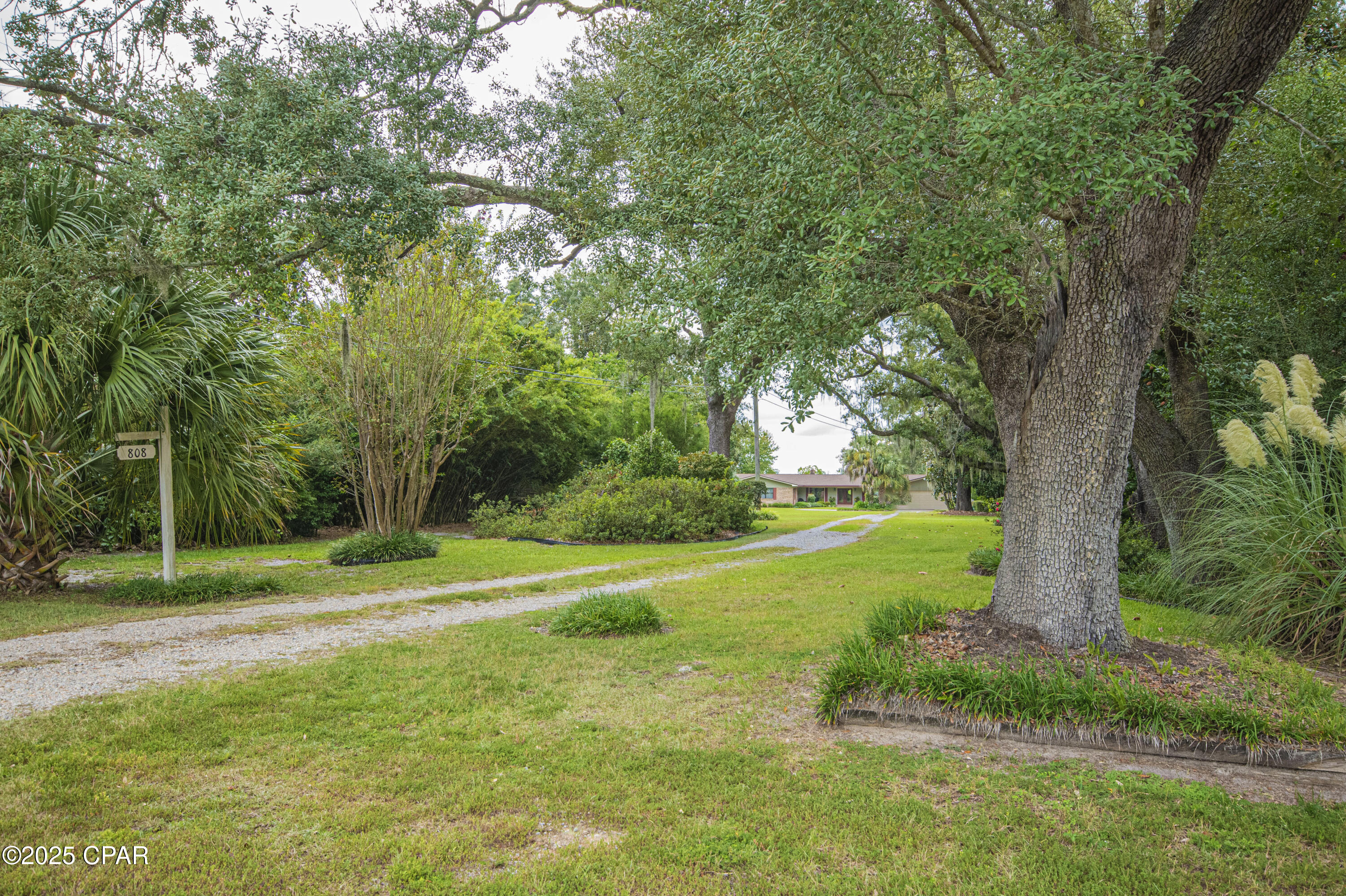 Image 72 For 808 Plantation Drive
