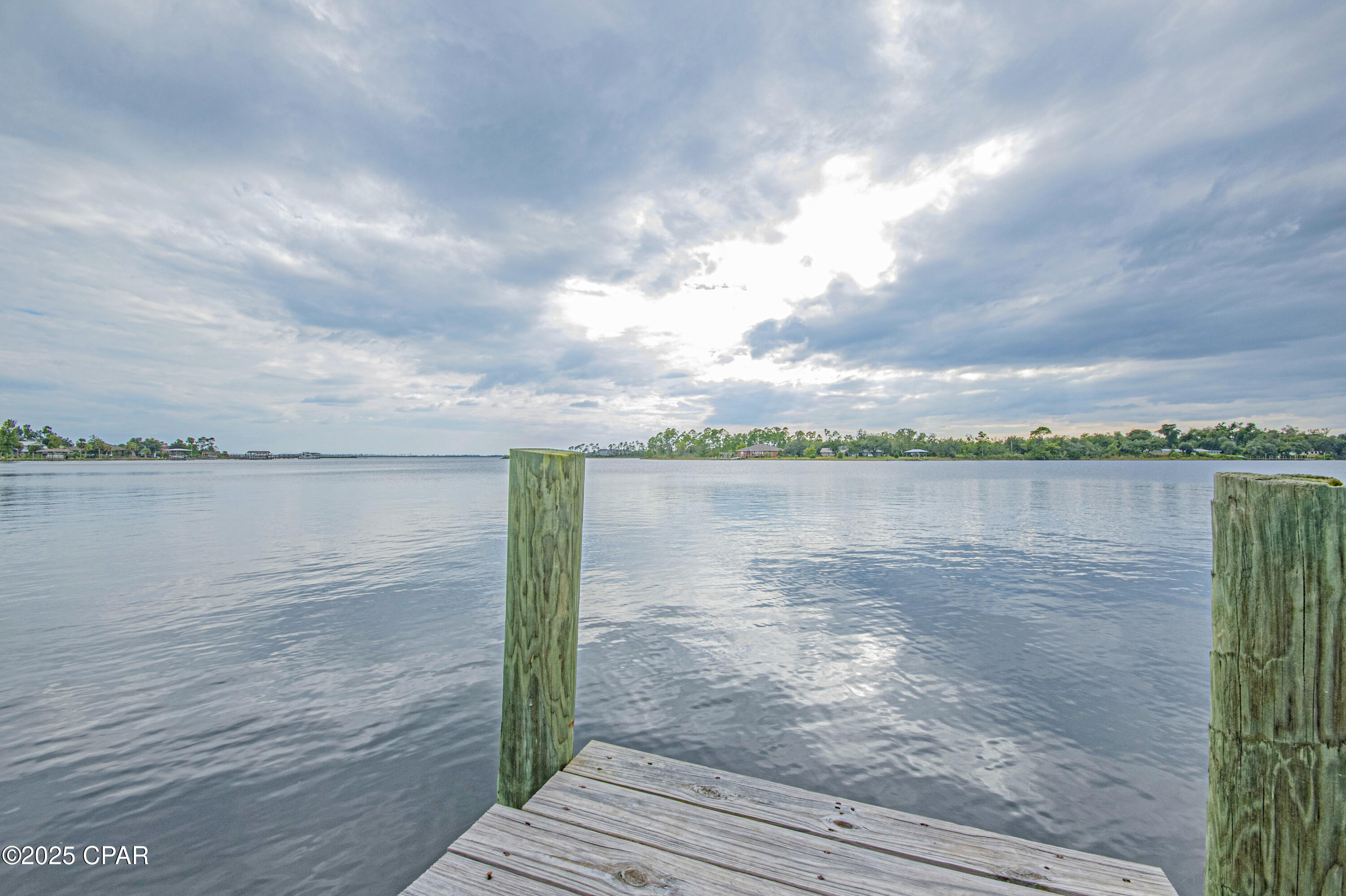 Wnjlculnr Wrwlt6bltroum Iomt9tbxe_x5yt9qlry