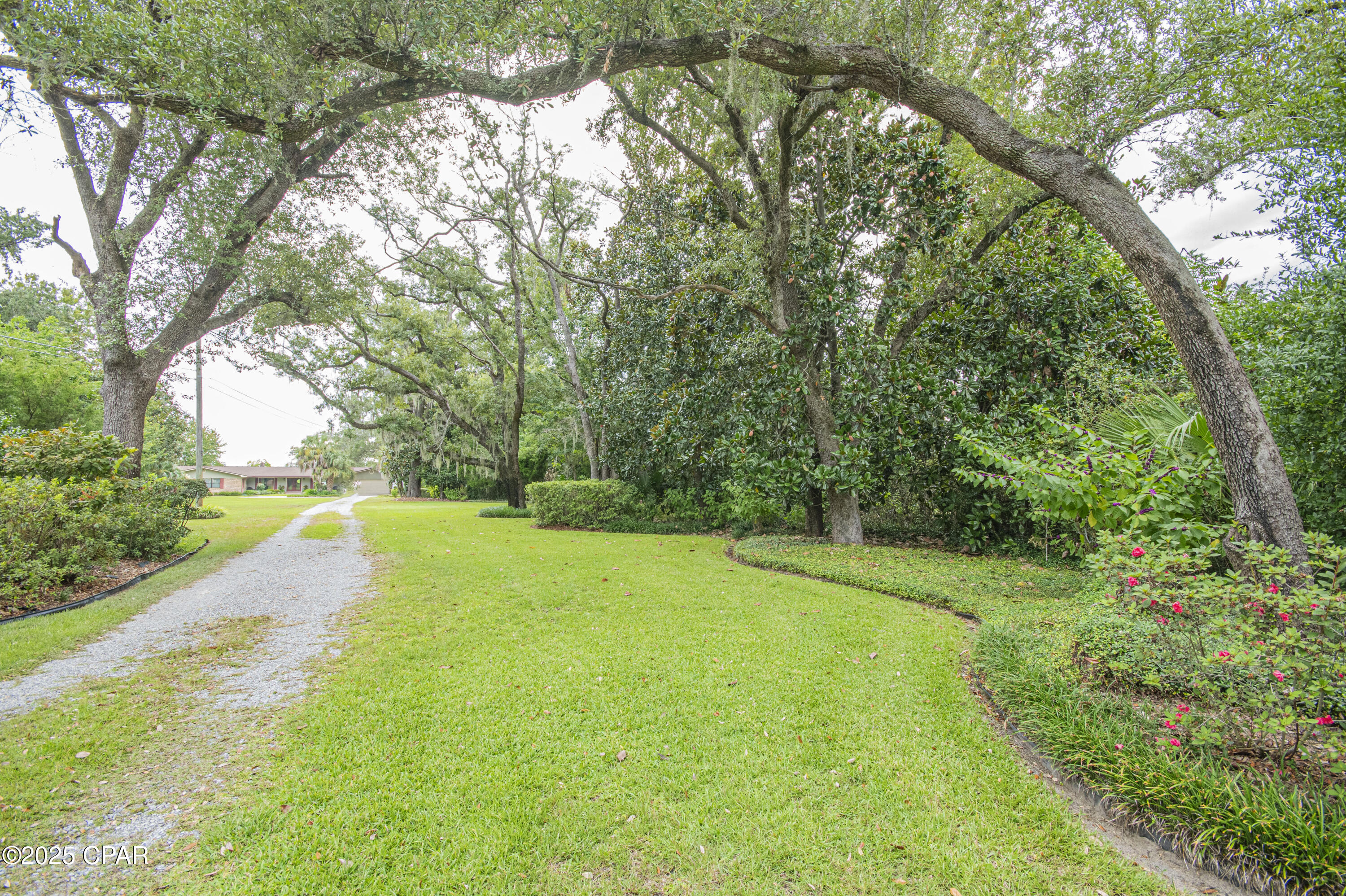 T Nwsb G7b8tqozaehxpunm71xu_eu3deofa7kgecuu