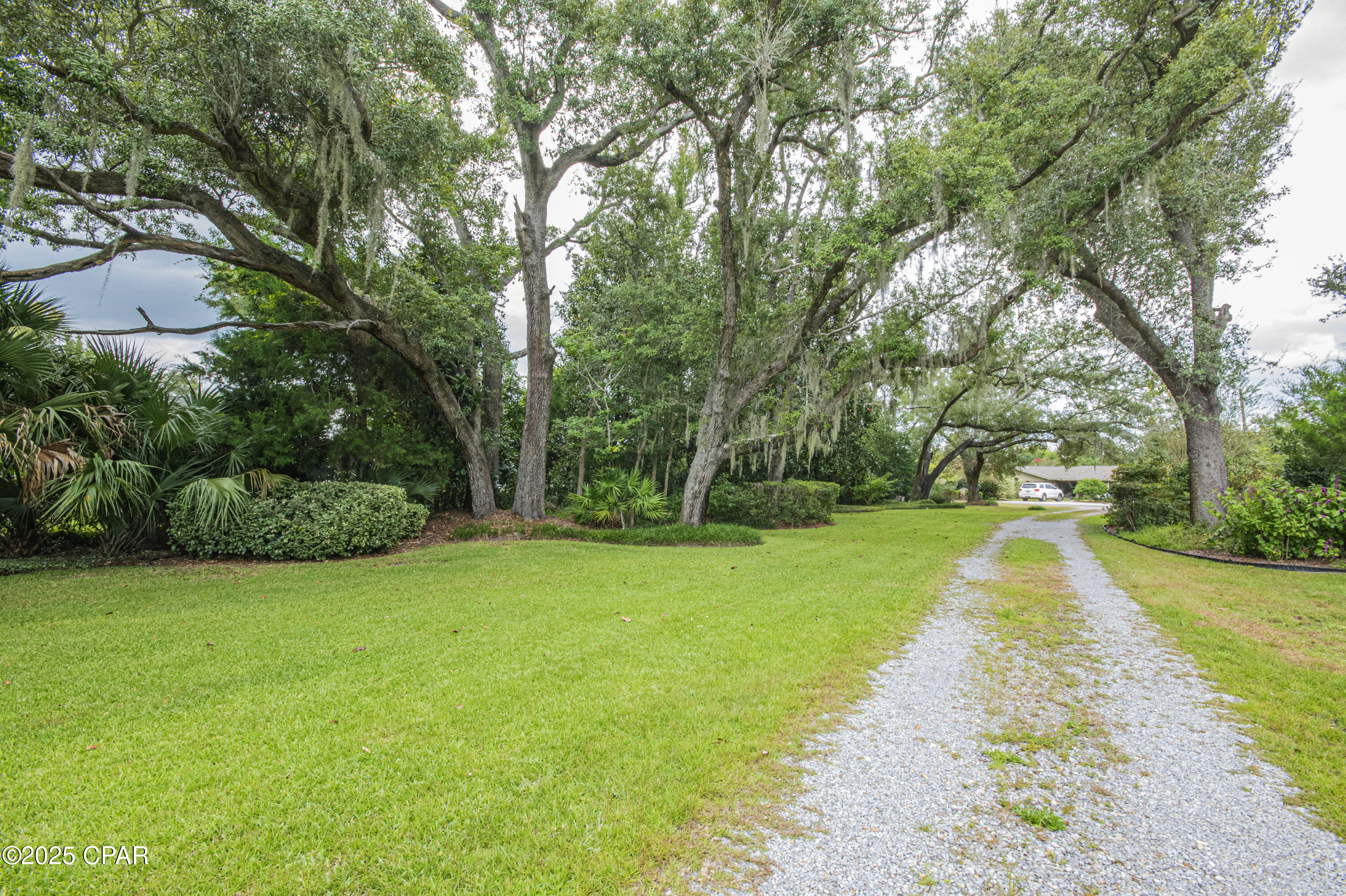 Image 76 For 808 Plantation Drive