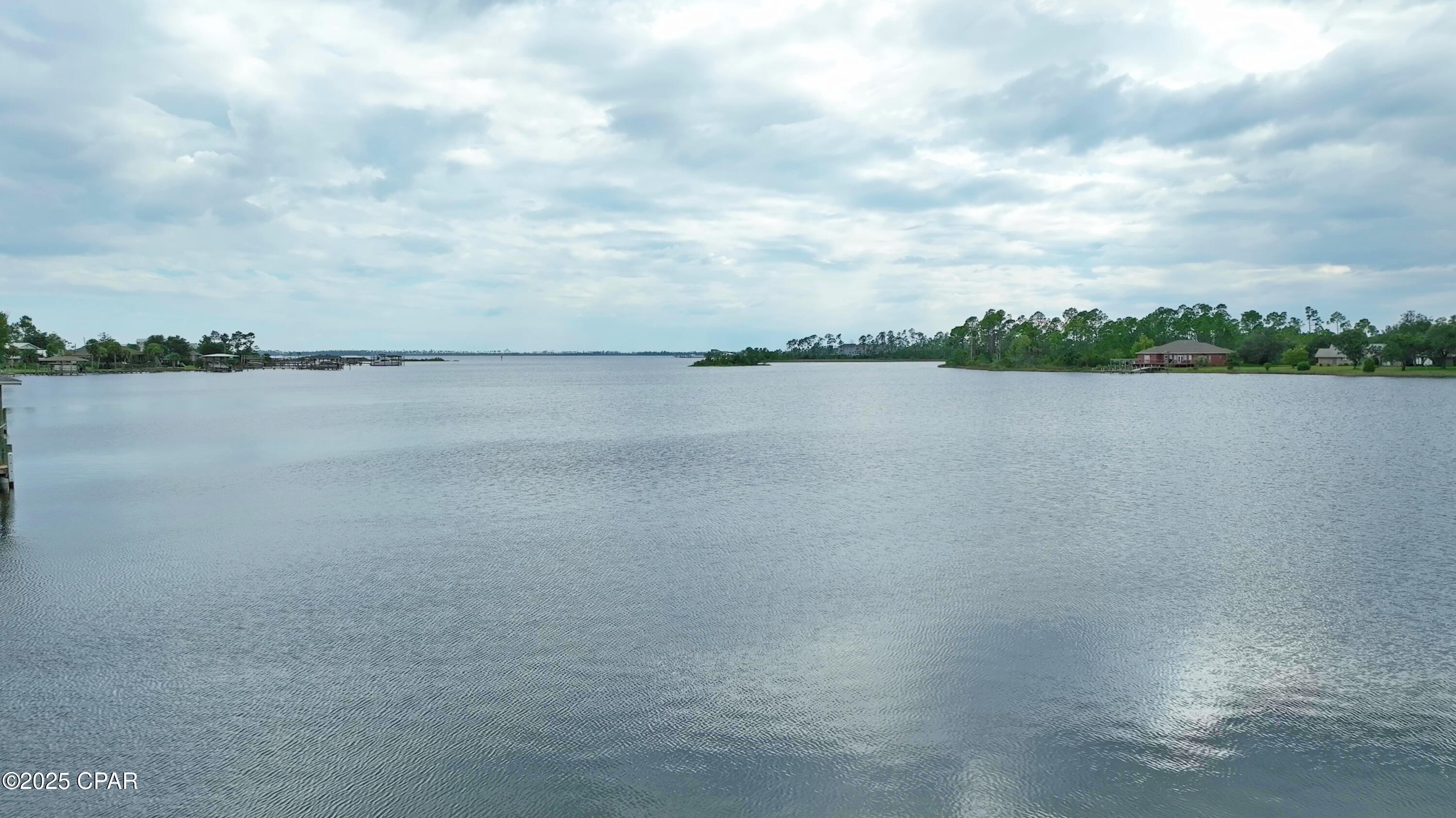 Qqdd0hd70trp2hbavgvcyy4jfcp51annufismuucmcs