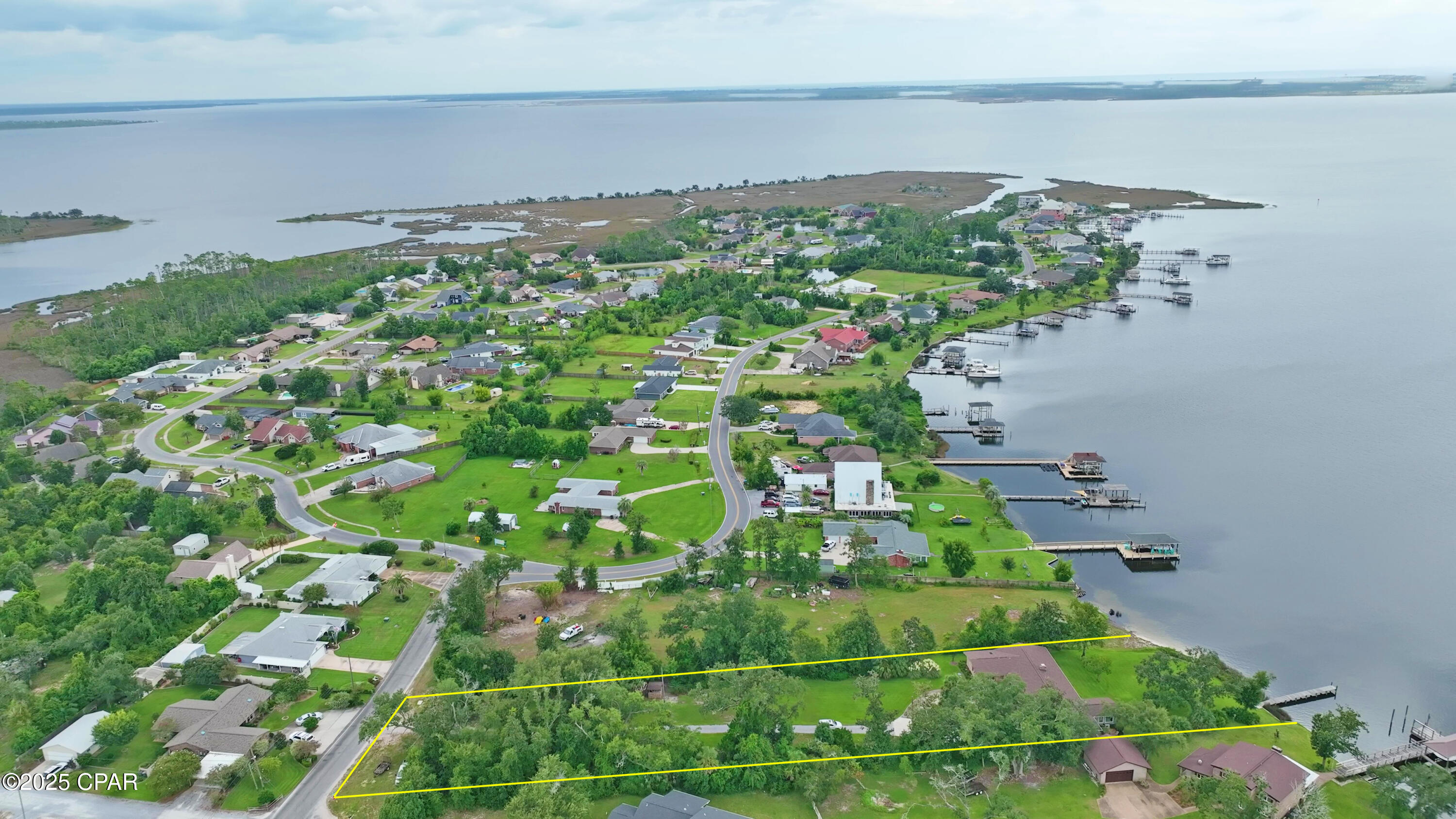 Zkqyfpvyjwhcpa50hazp4phgwvumfhvv8exxiboy81u