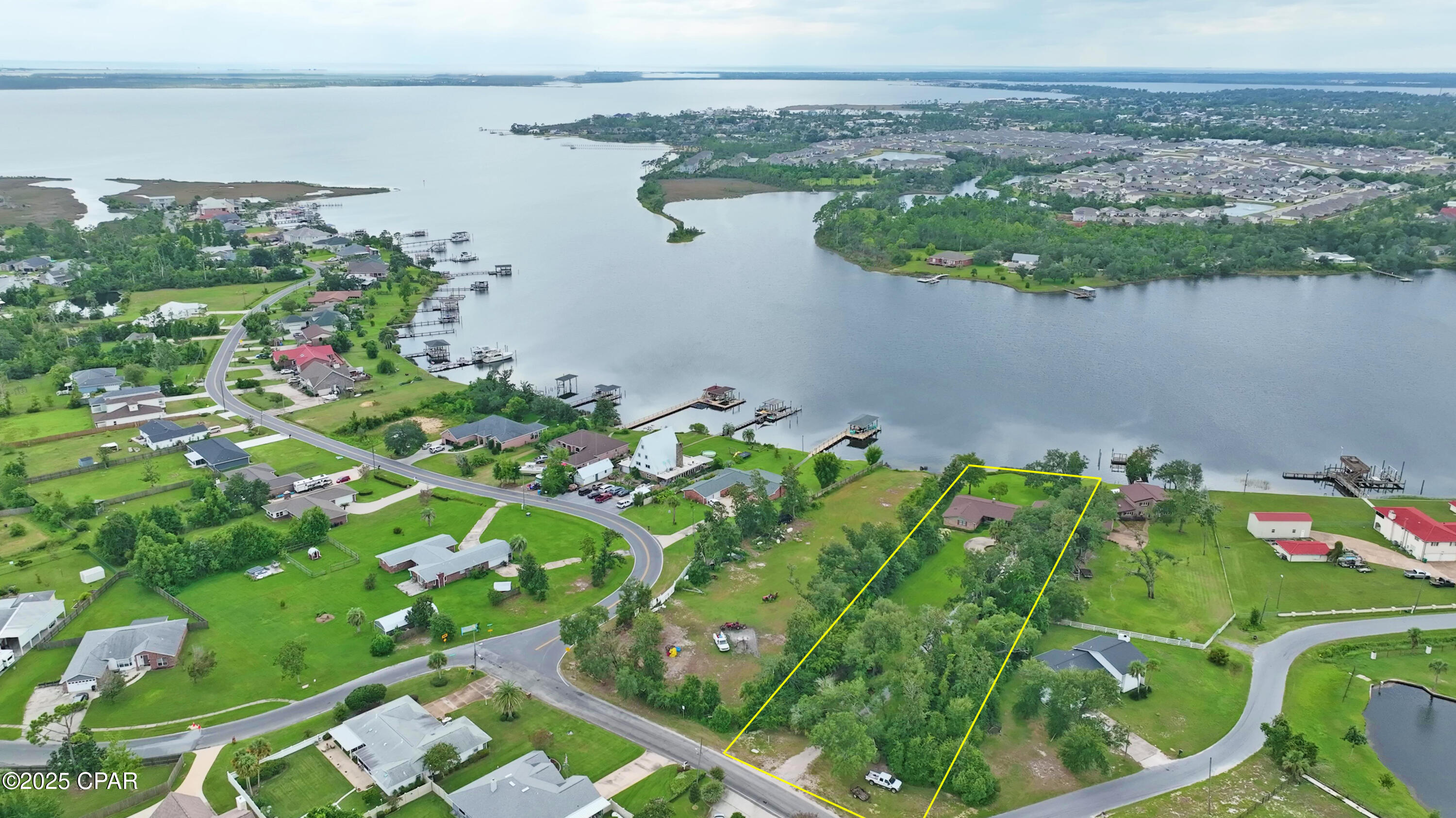 01nnsa8mxrcwlijszcxekbqrqu8ybyd585g6j Mnfvg