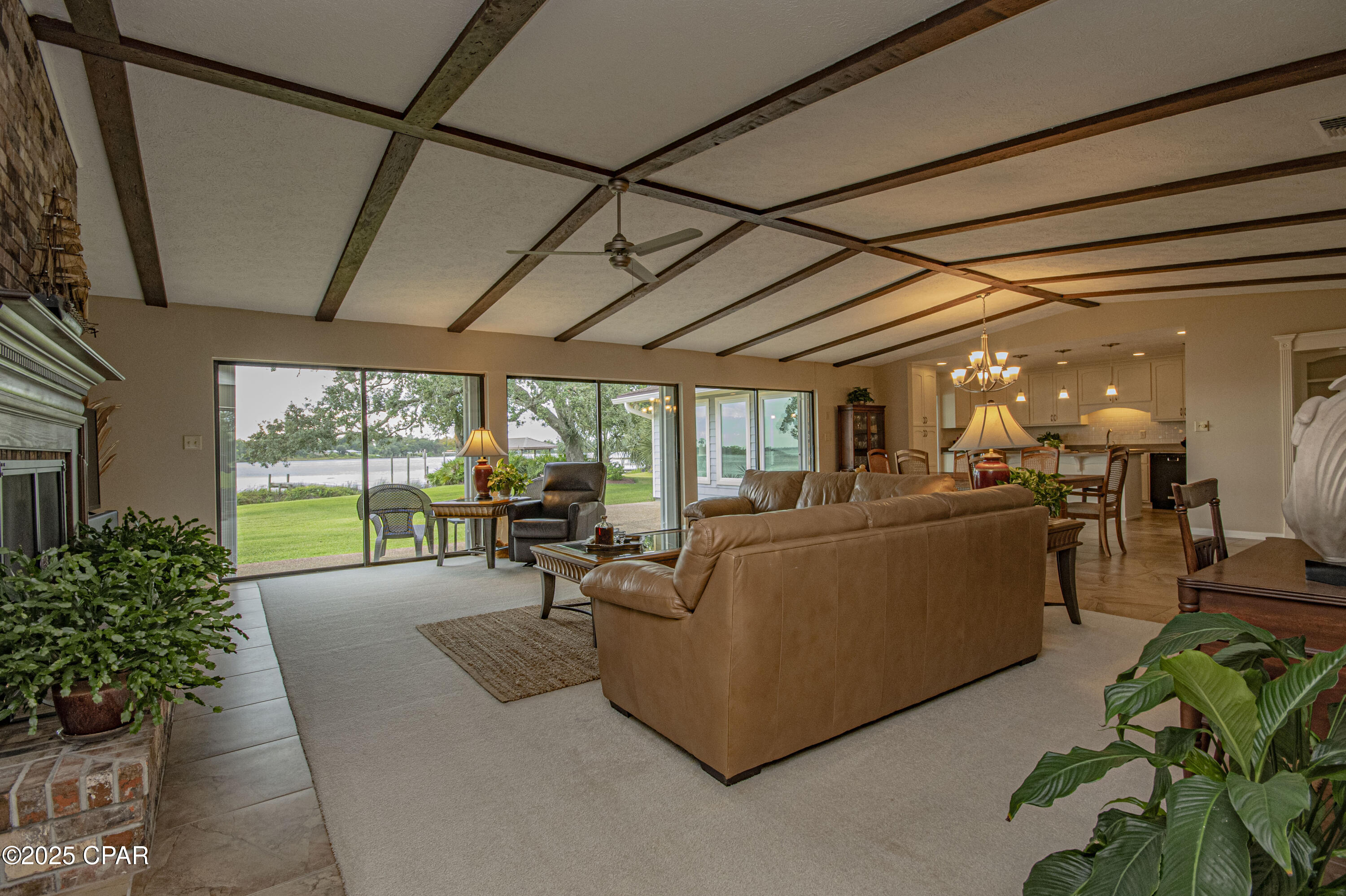 Duo8vnujtguwxss0unvo3m6a27zh9fqhhqlrasd0htc