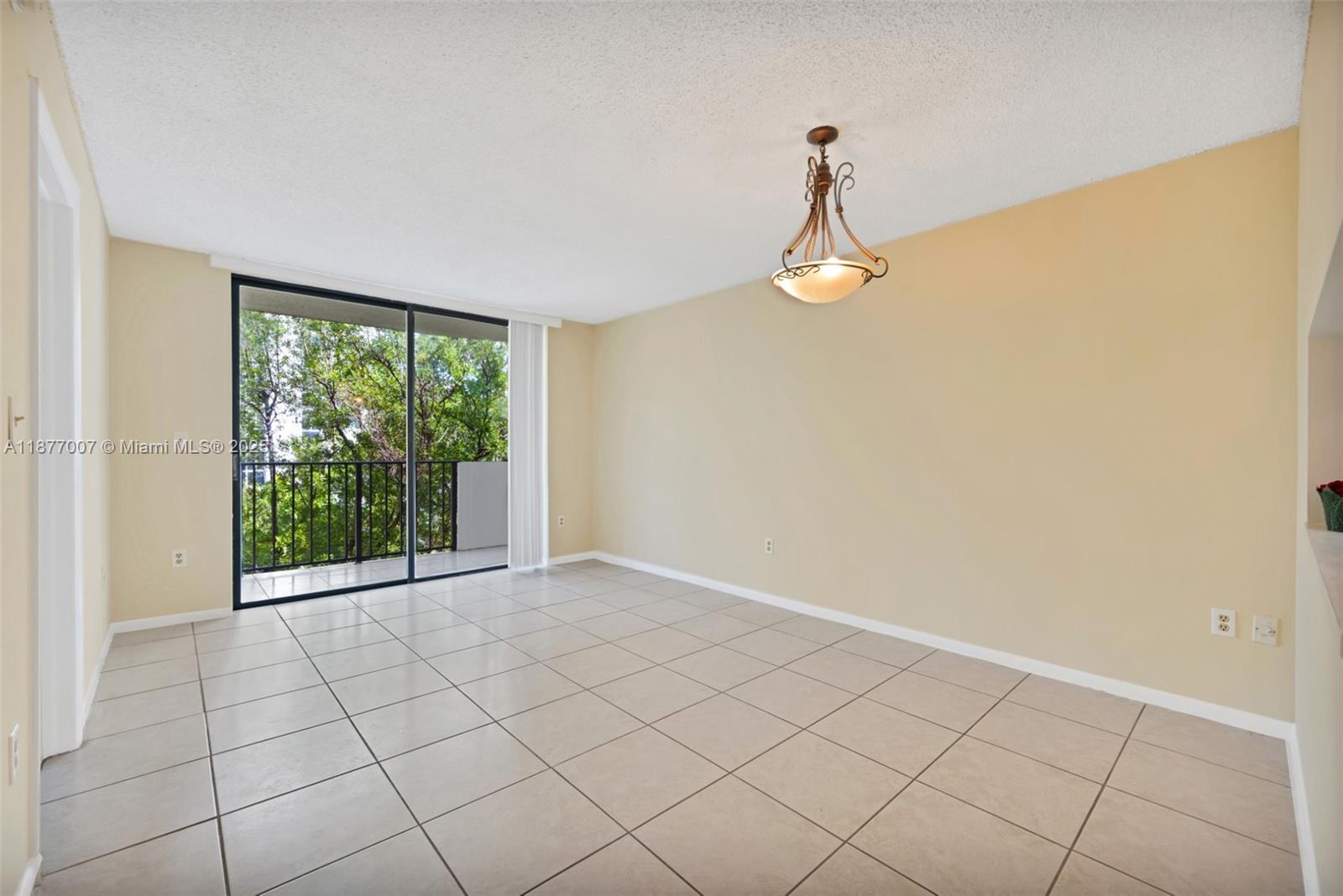 1673 Bay Rd Unit 403, Miami Beach, Florida 33139