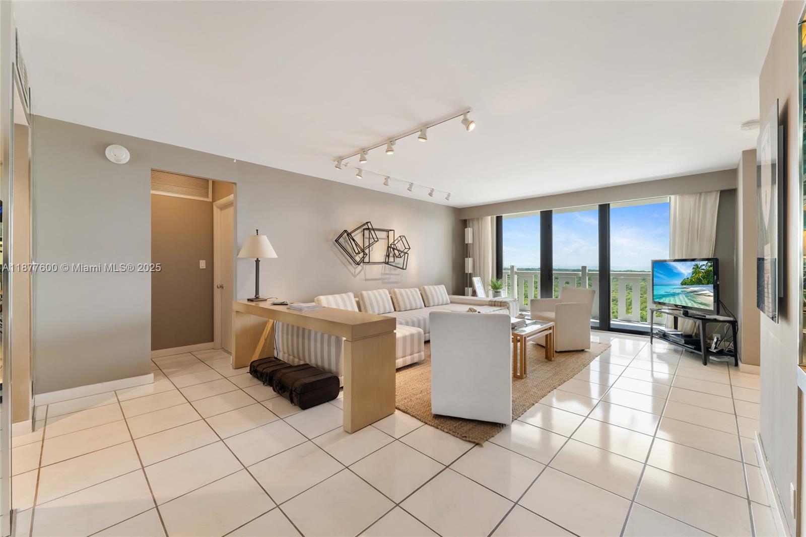 Property photo # 2