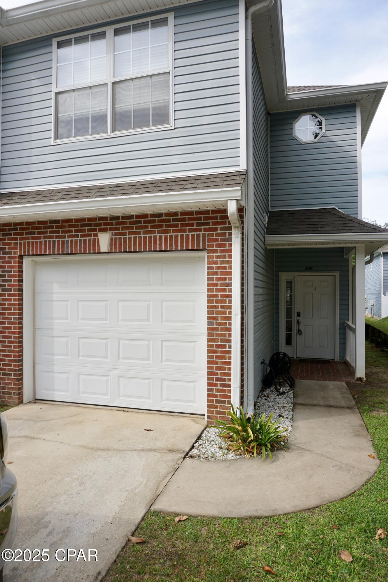 1cyhfgxig_seciqlmkm89gbj1fnpqr3dfmyn1et_wp8