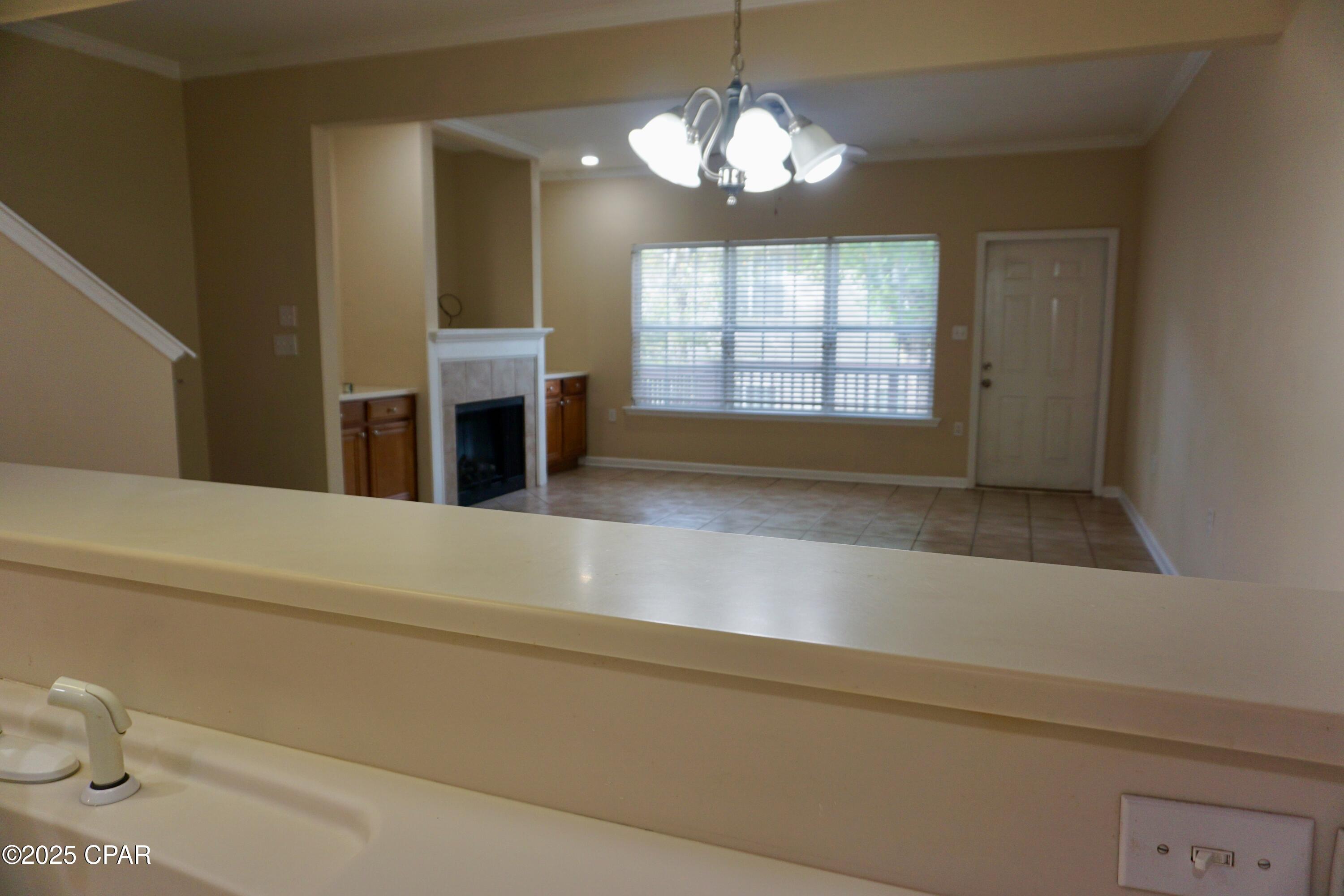 4vkq0isjgqlml3chtm9flla77bagumde2fgmvrinlp0