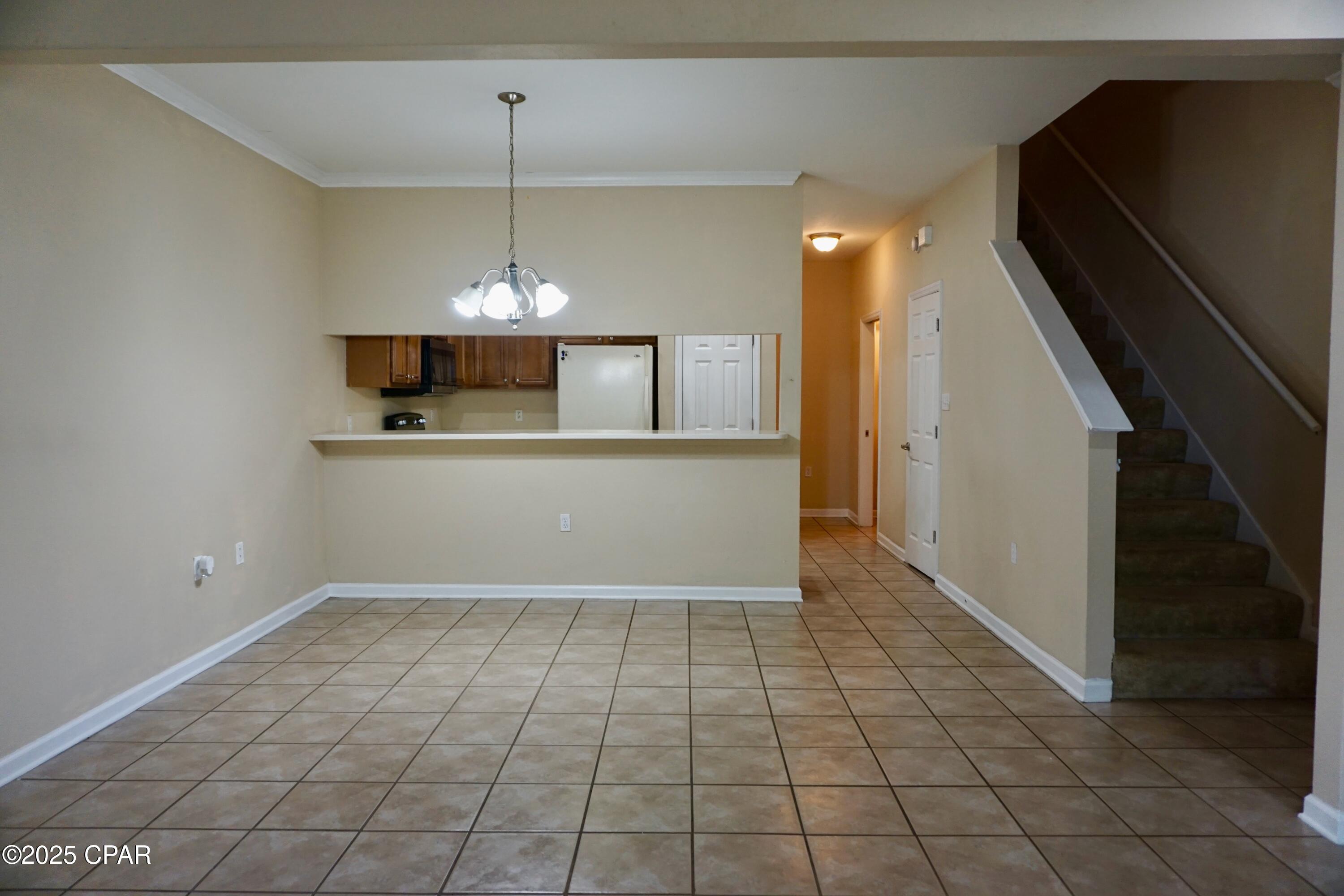 Gcoaji4uobht67w_km14_cvyuhnt81ws87tfcspubck