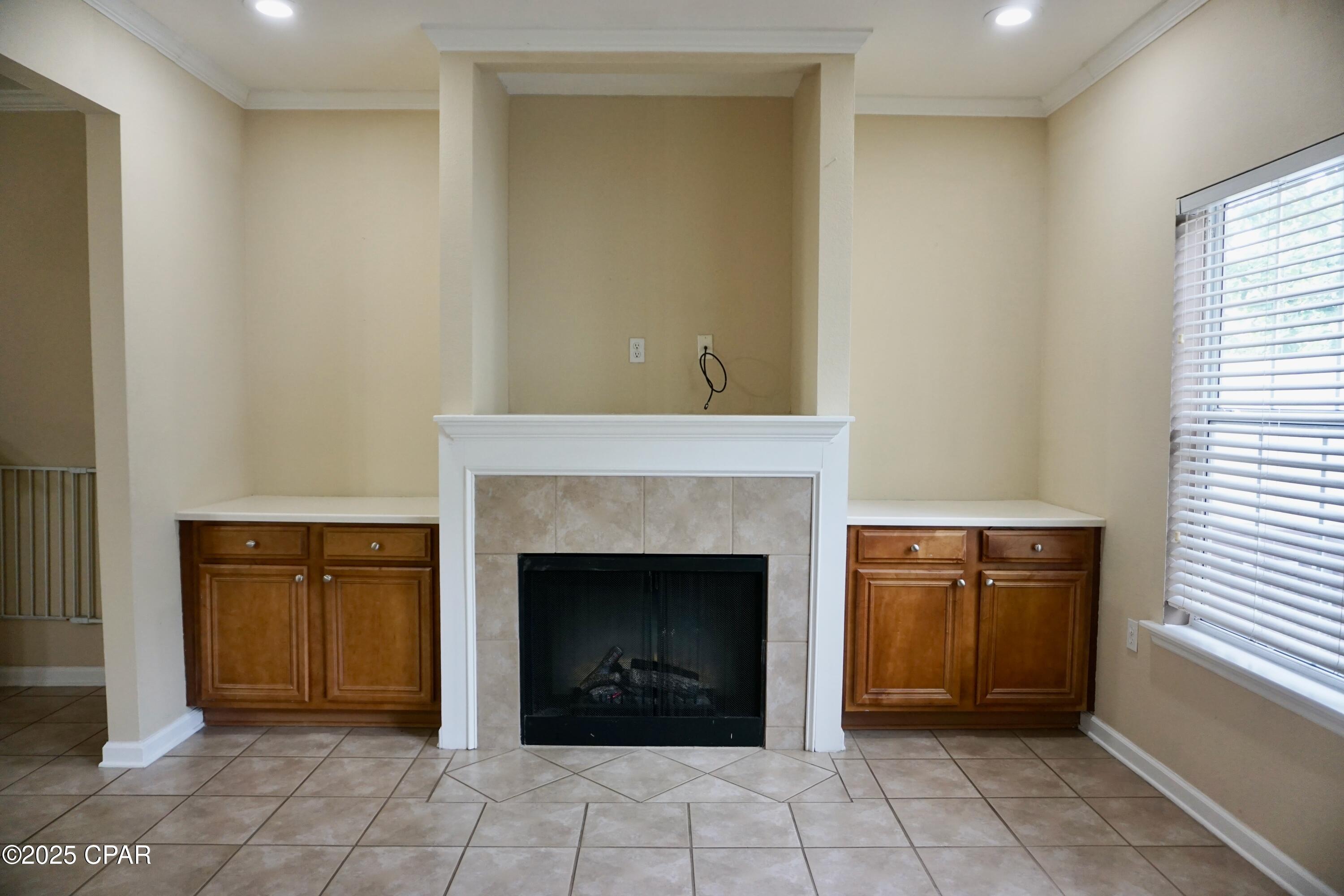 95upslflejlwyxwgqvvt_61b2xi3grmj1lyocf6moy8