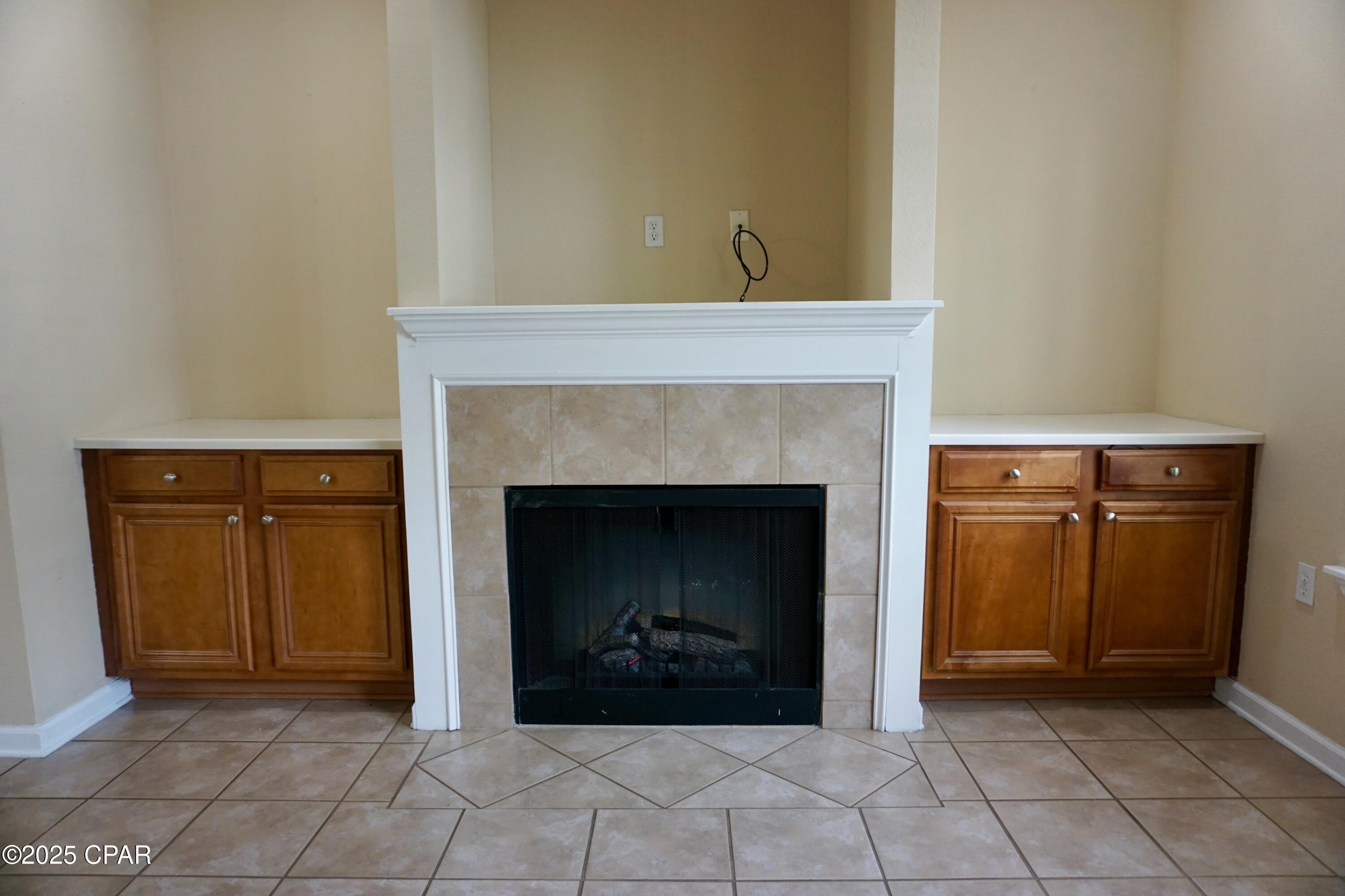 Xda30v6qvkzkofm1jx_1 Wkmzphw8uyea0nm2k_c57i