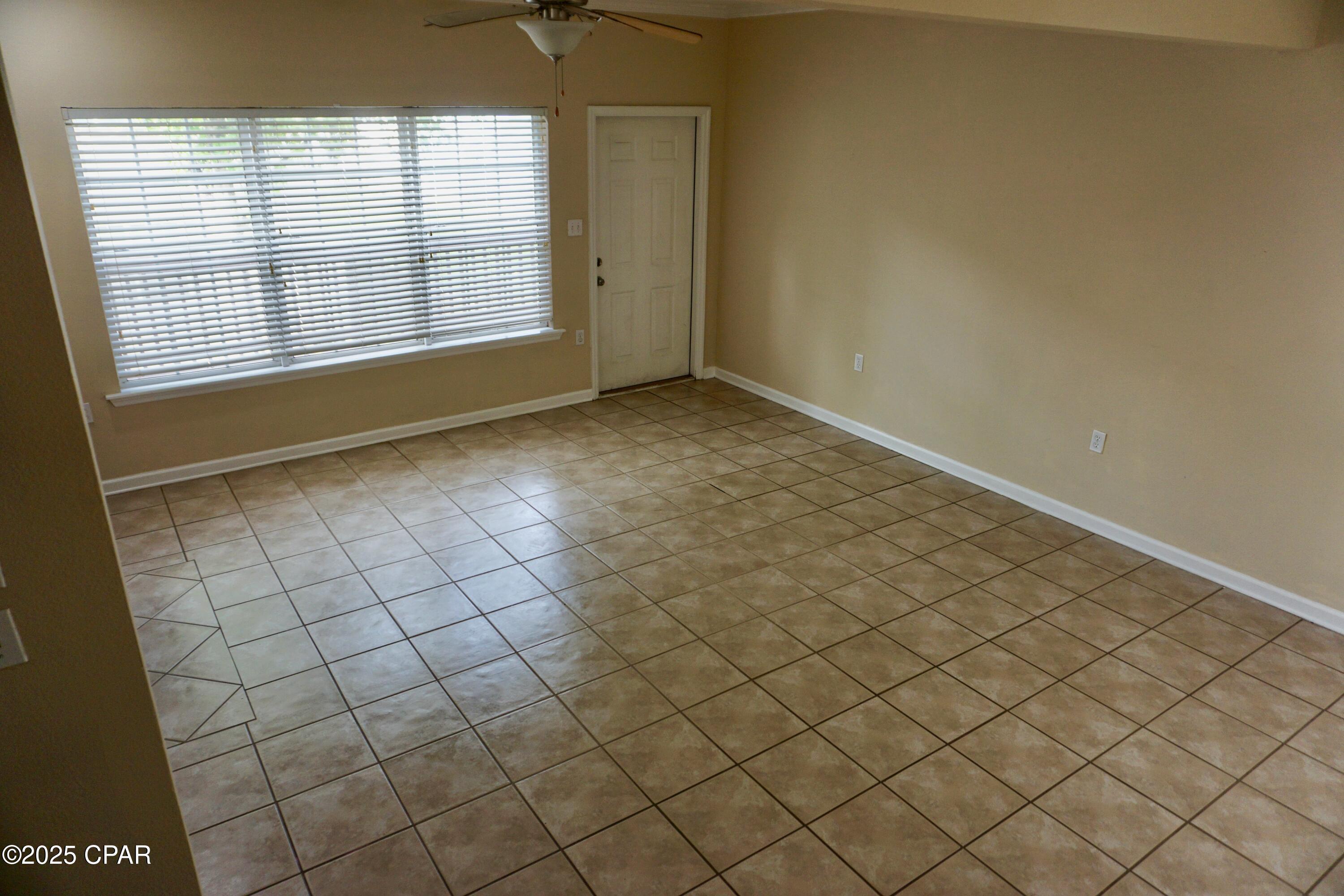 L3yopejcosv_pwe0ujalr_a2uwsgdmsgmqloasplvlk