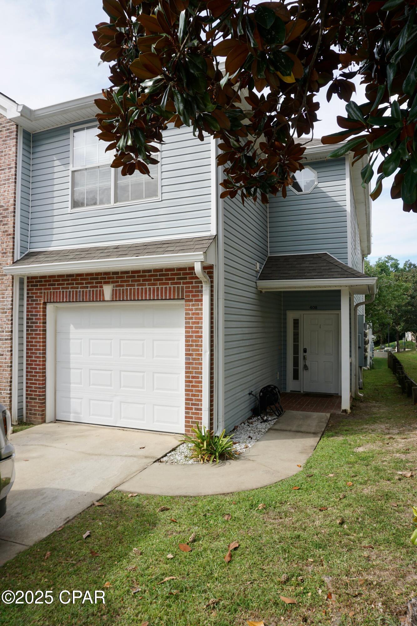 Tbssiqrlp9kpm5qccwoy_0bxkpvrspqwrfev3x4phaw