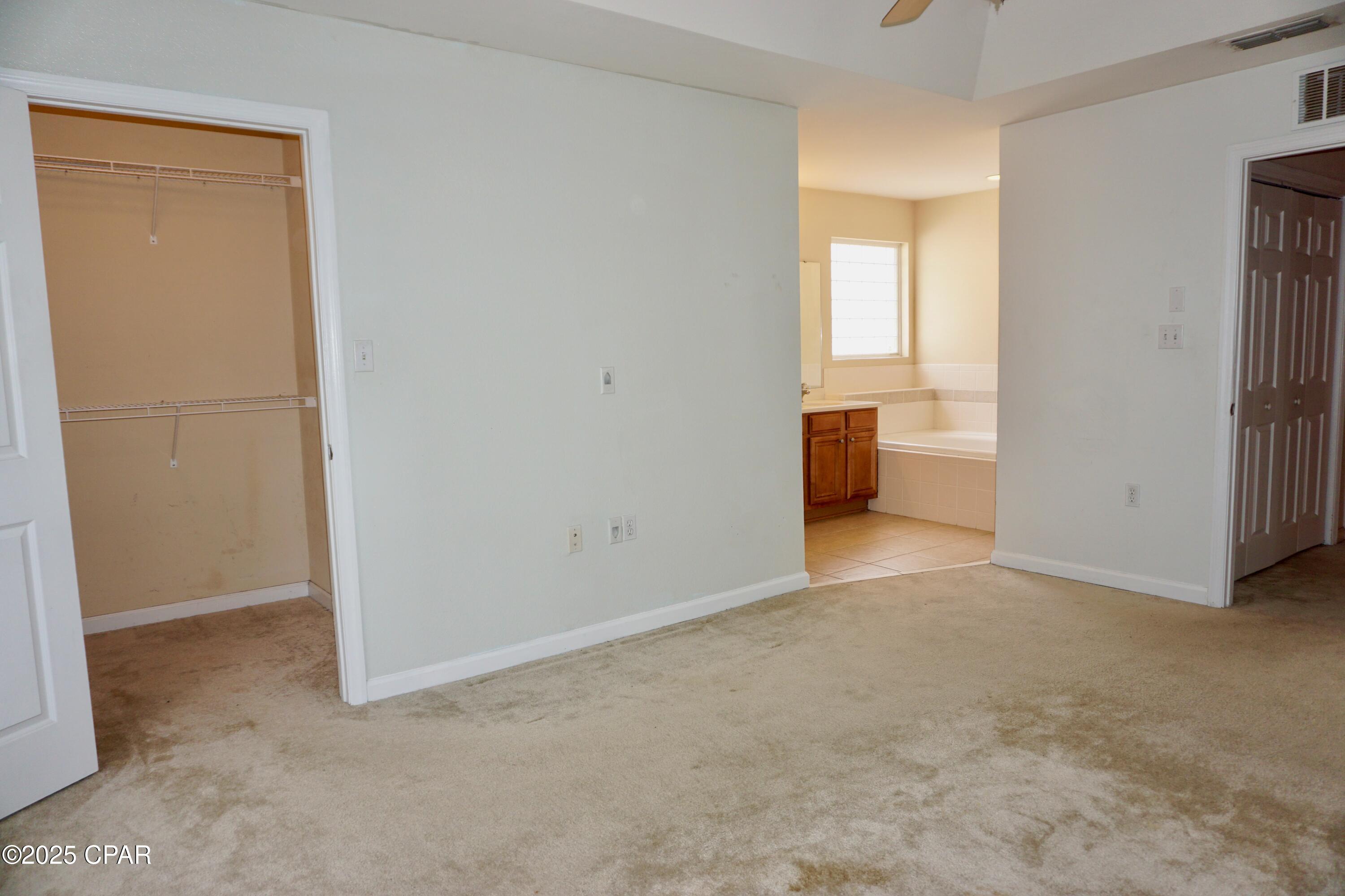 Vwjnqddfhaulmlb7imo2b0pyzm7fpsuzfqrc9ttahzm