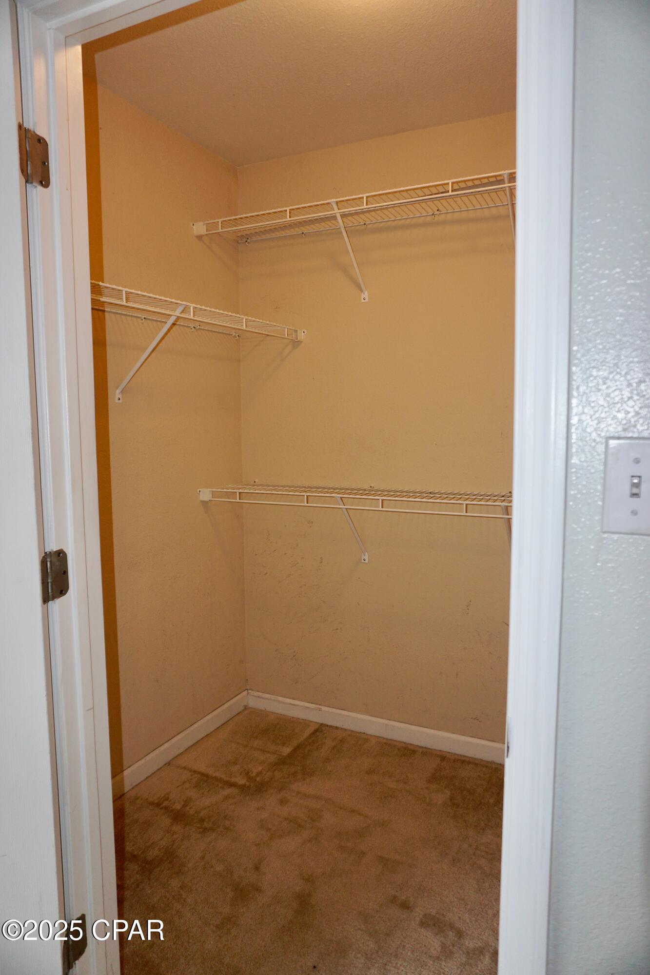 Wwrnq1h170ans5wf_jt2wrmwmoepxnkipaj7cngegx0