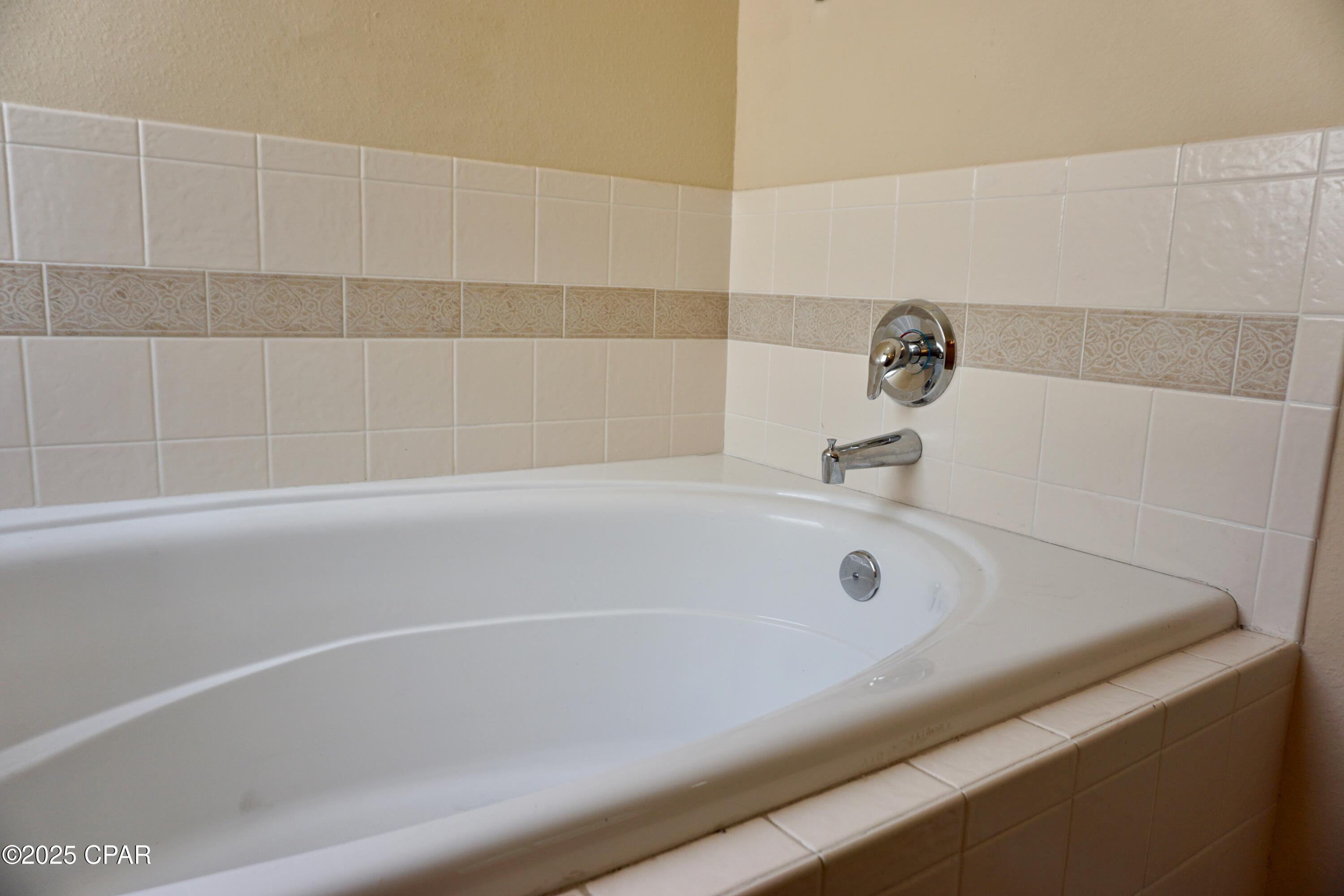 Vnkmazk9b6tdlufwg2lckqtkmjg_jy6yqdhqongd Cy