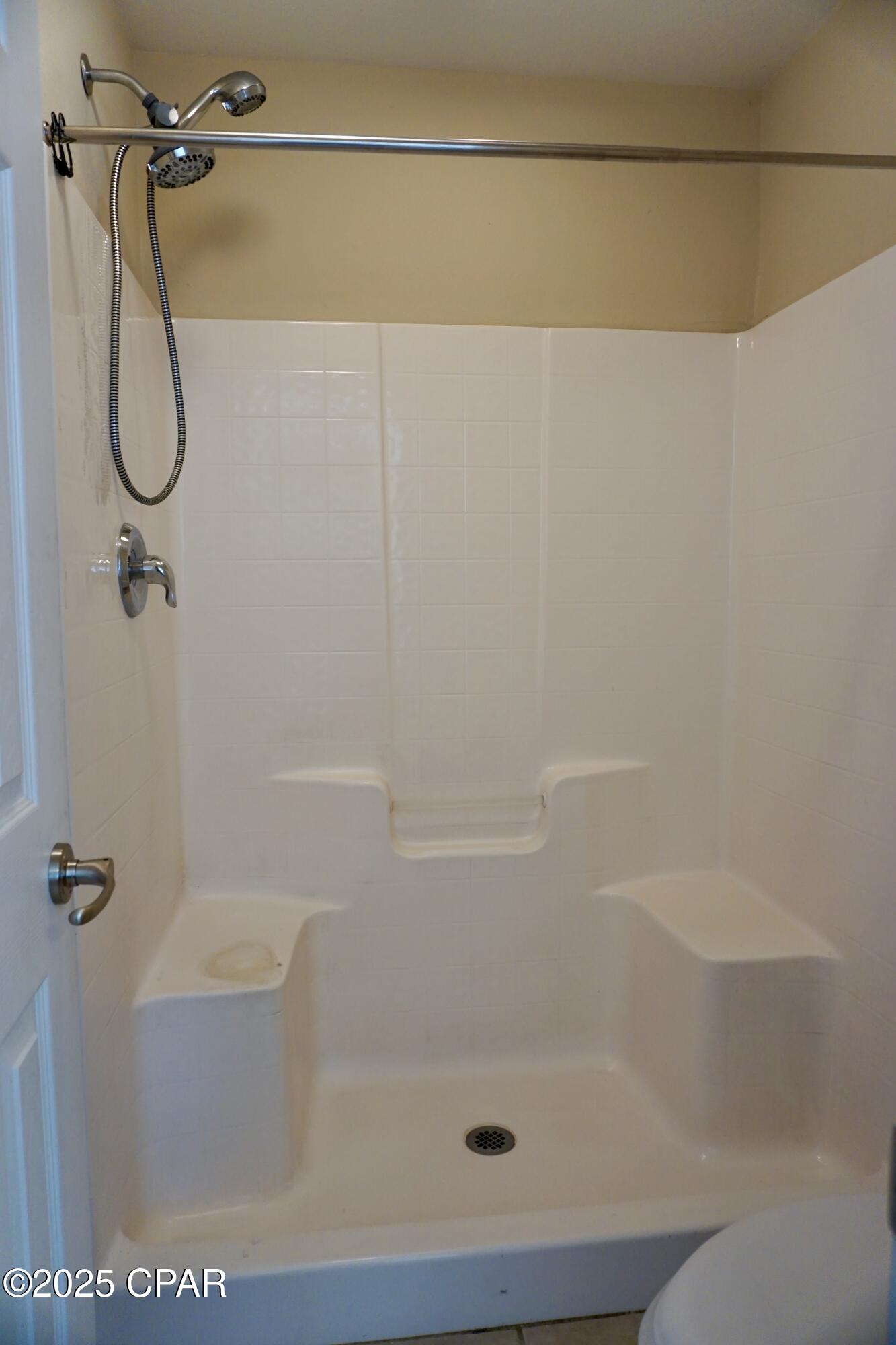 Tnboc0n1aex4ssr_kajgctsuygqdzoyfaqumdtyfiic