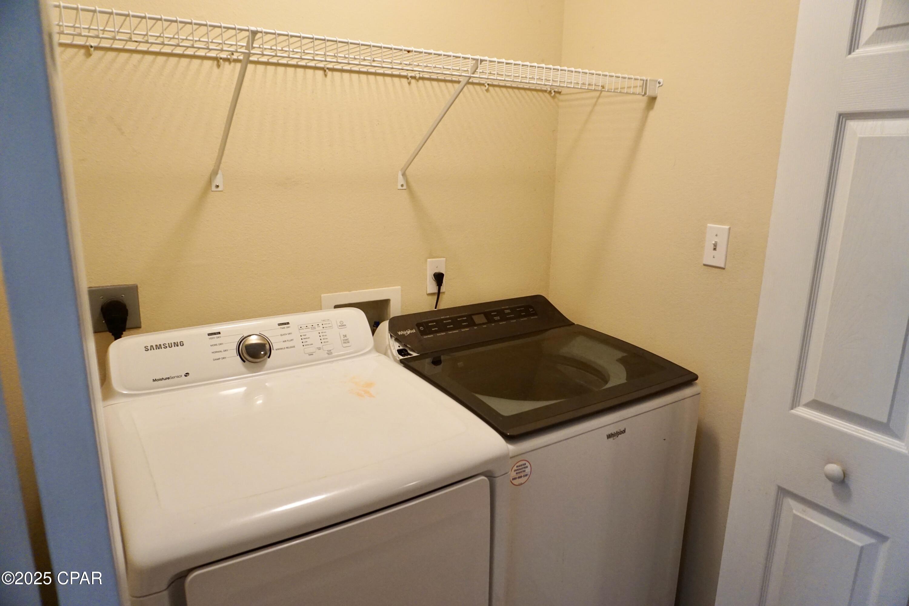 Xlyy65f8ycswoy5ecrxn_aowjrkxtxz8nn Y75_hfti