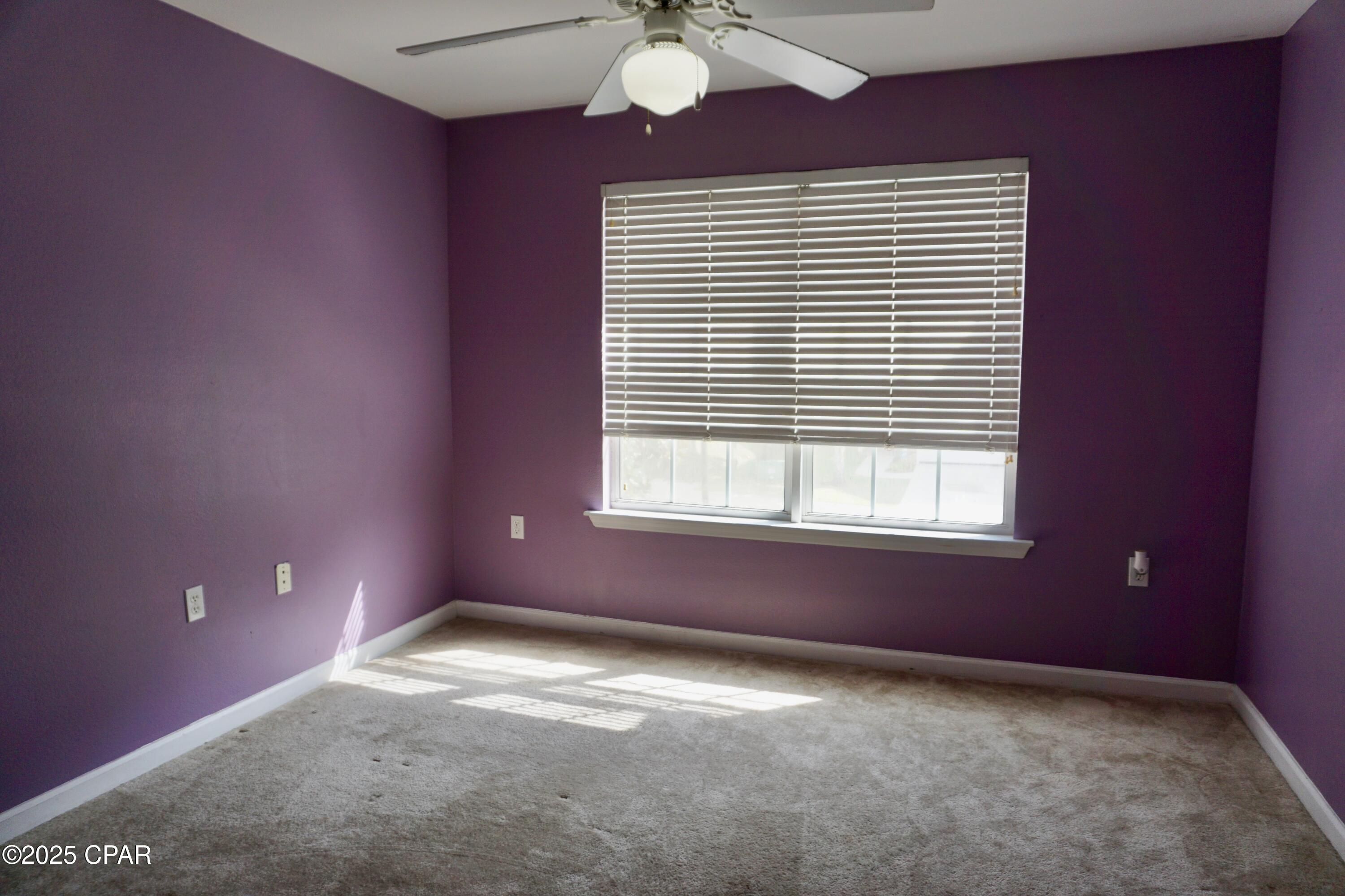 Ut8jn6des0ewxhtx44ezughwzgezhhlq4qrewu9mkf8