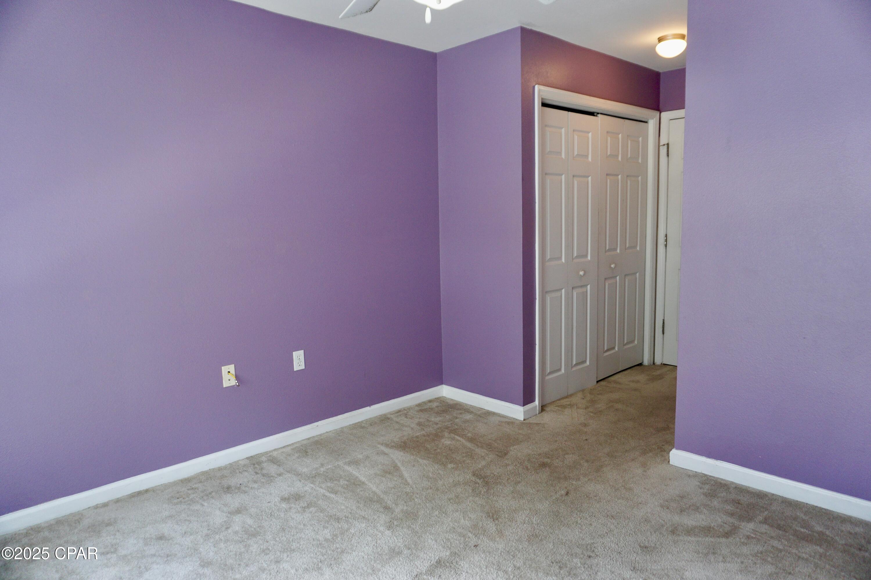 G061z2gk 46u3koyvcu8tr3wfpgtfpfmyuaipwbhyci