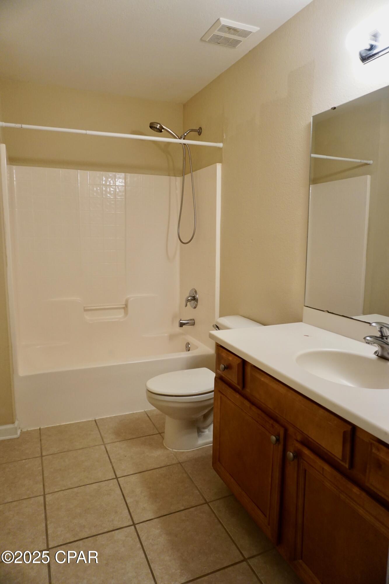 Orremzgj7 4pklqvzyjzjexdbx4s Cxcszy4zaavju8