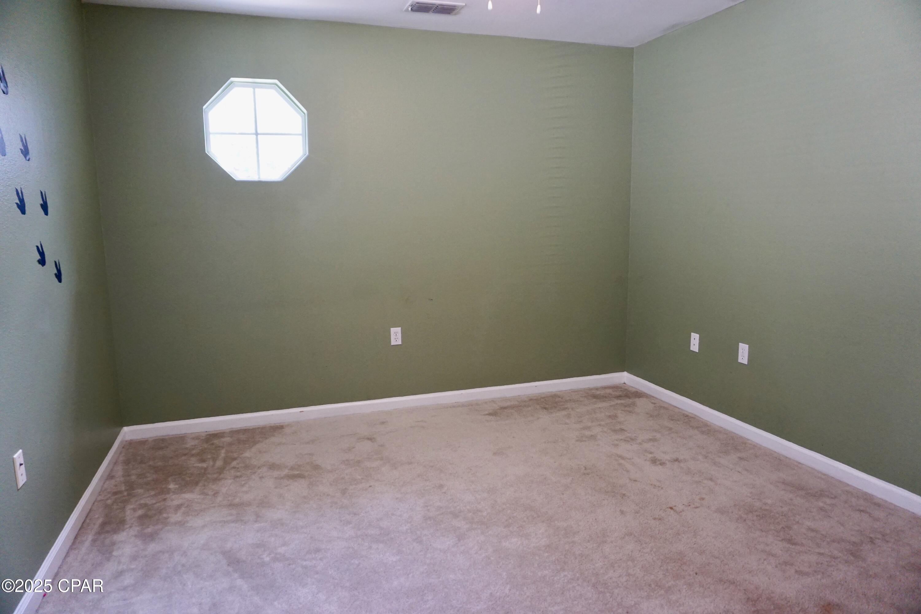 6wpvfectig Xl5 _mojxy2ru4j_awyhcz512hd4wn_s