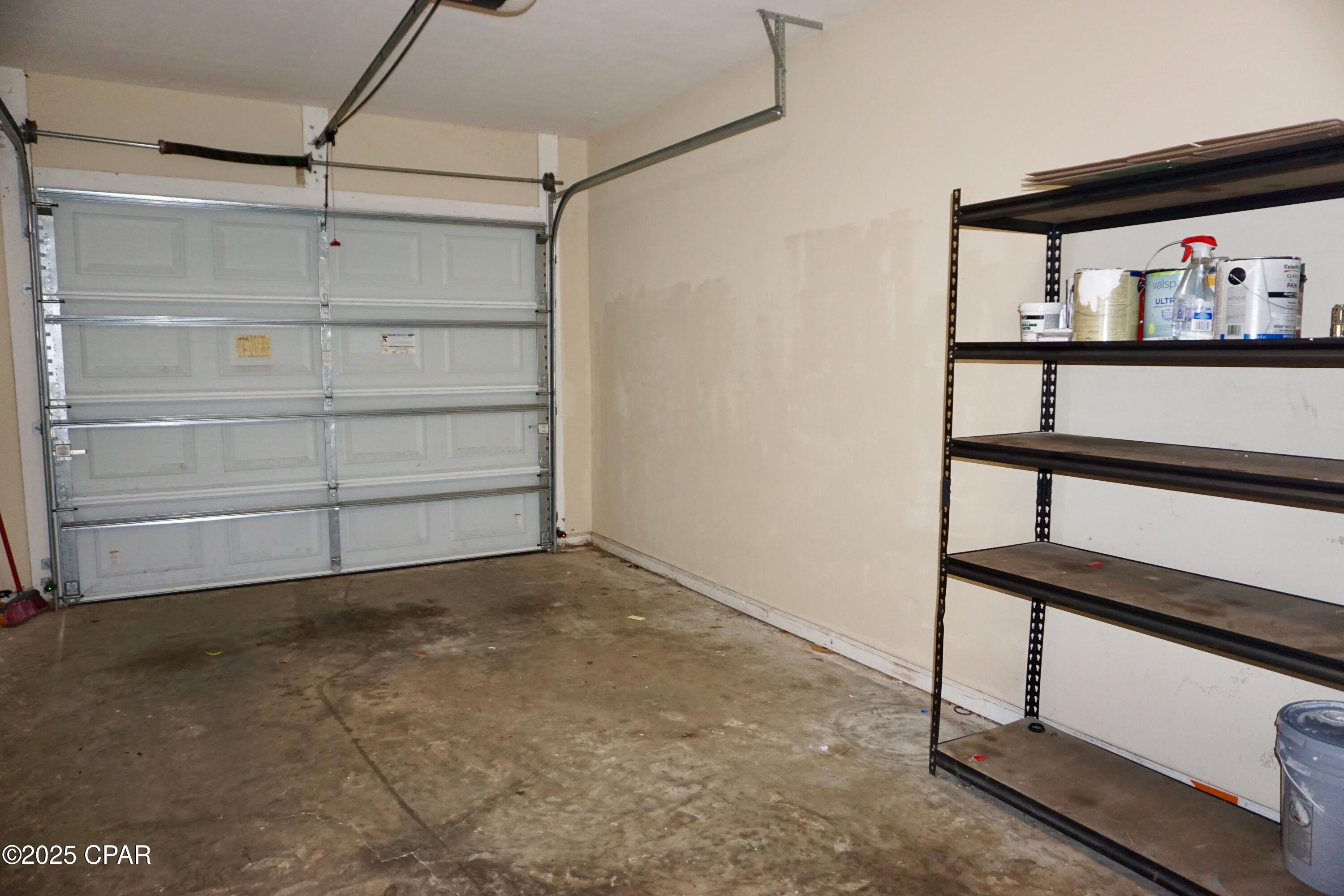 Ovu44k4mh9i Jngnvb65dusgpas9rauglw Ifqkpy 8