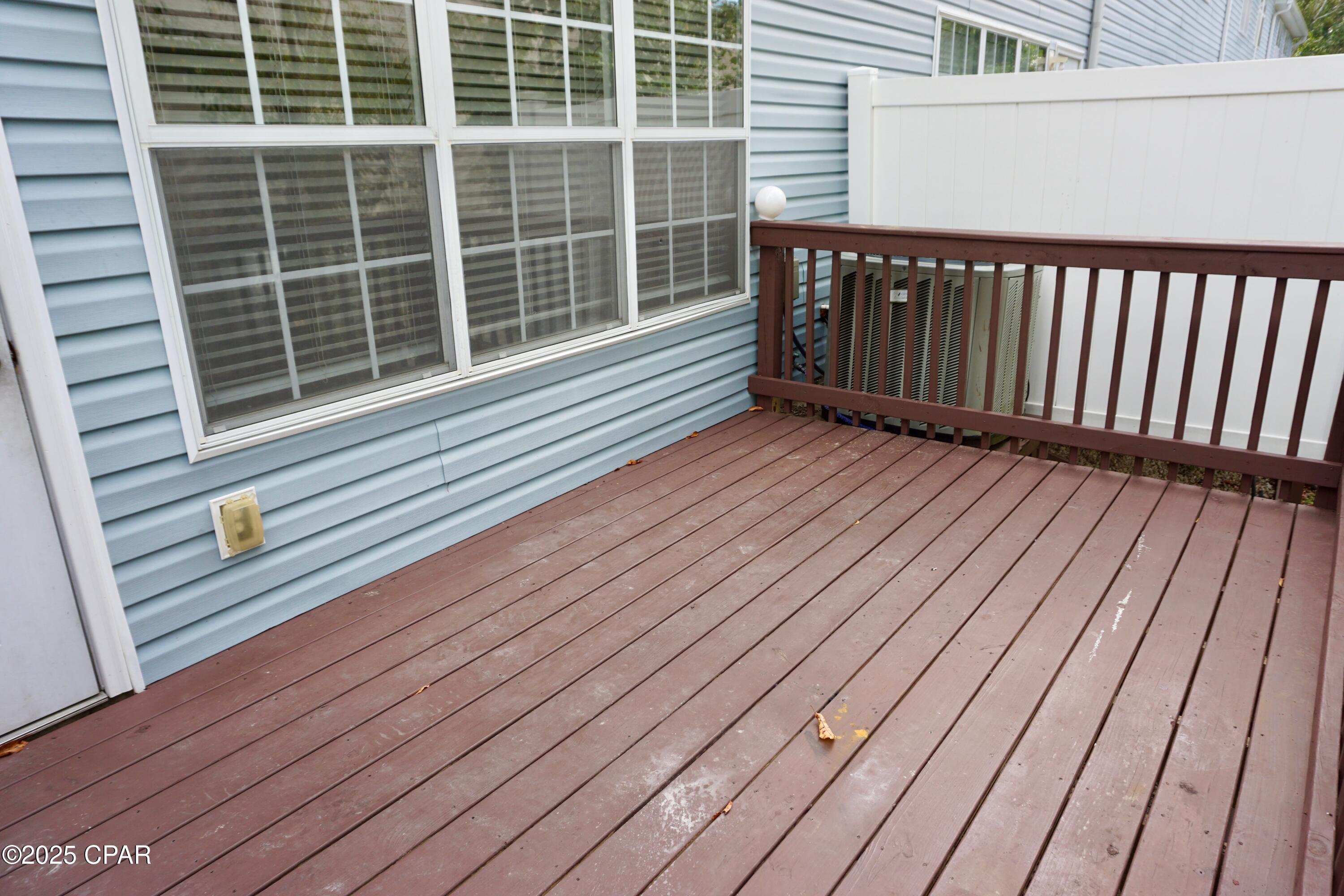 X12 Ssmqumbkzie9wgogd6jh8kdi8pipdmbupiu1noe