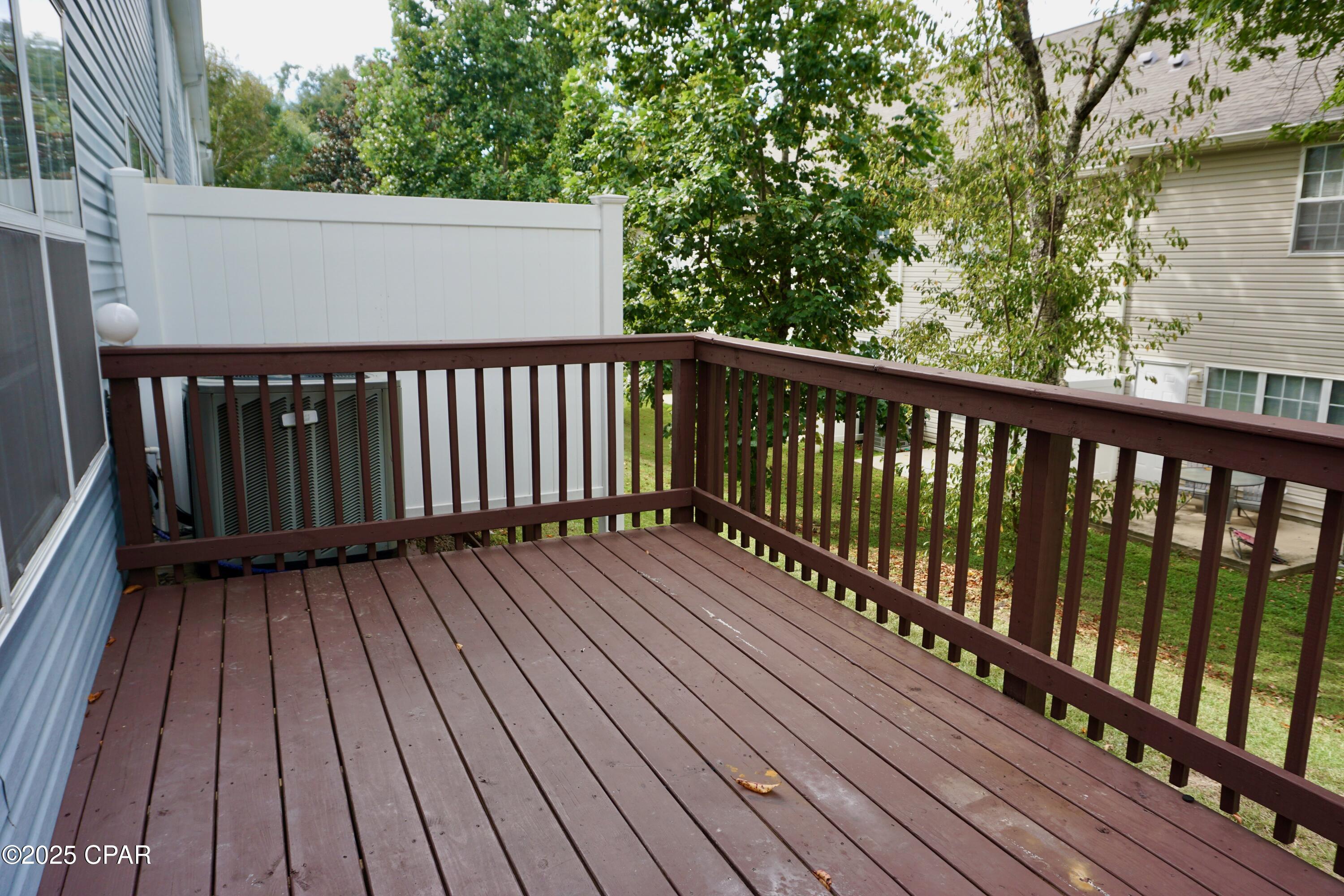 Pfkzrp O Bqal7ed72ec9qau3iij2ho2qmcqb N19oe