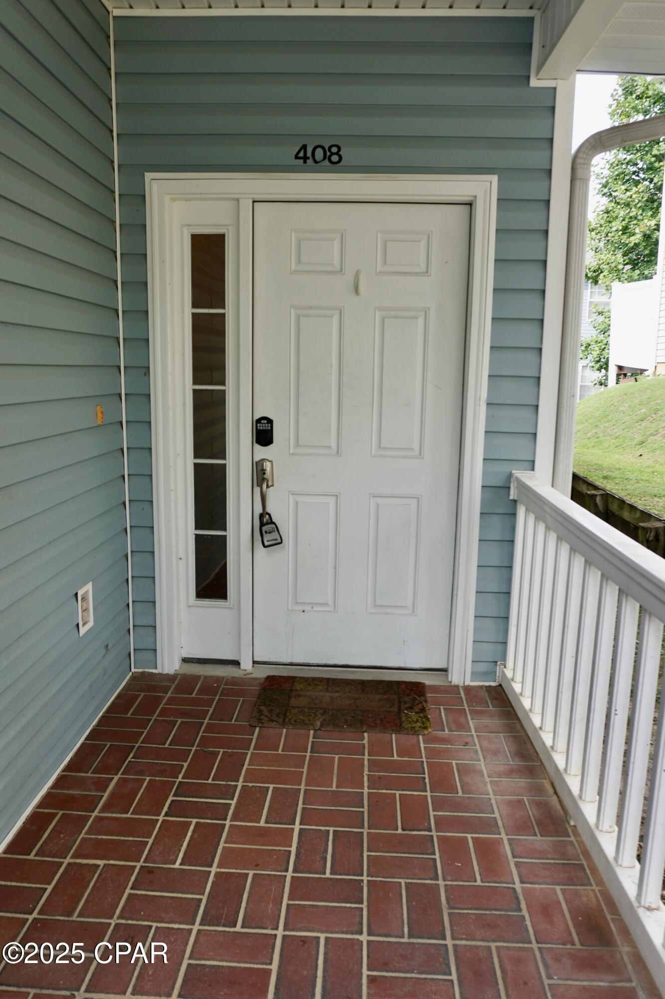 0 Dcsboyqws0aywcpjhpdfm0lwwuycdqkq Eox_lmds