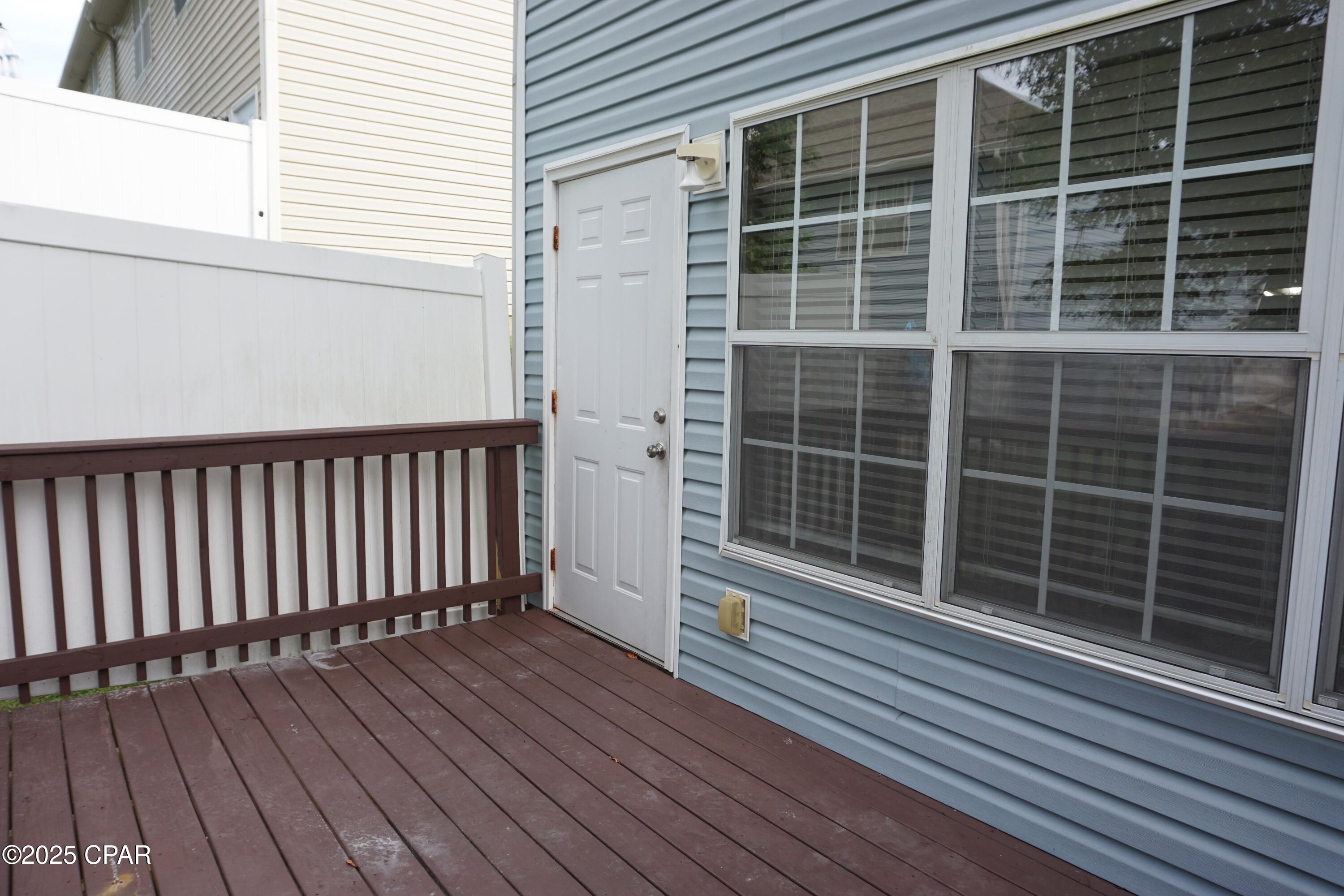 Mwzhe2g2_cnjtvcrghel89j8ueaufkyck4oxvbtggb4