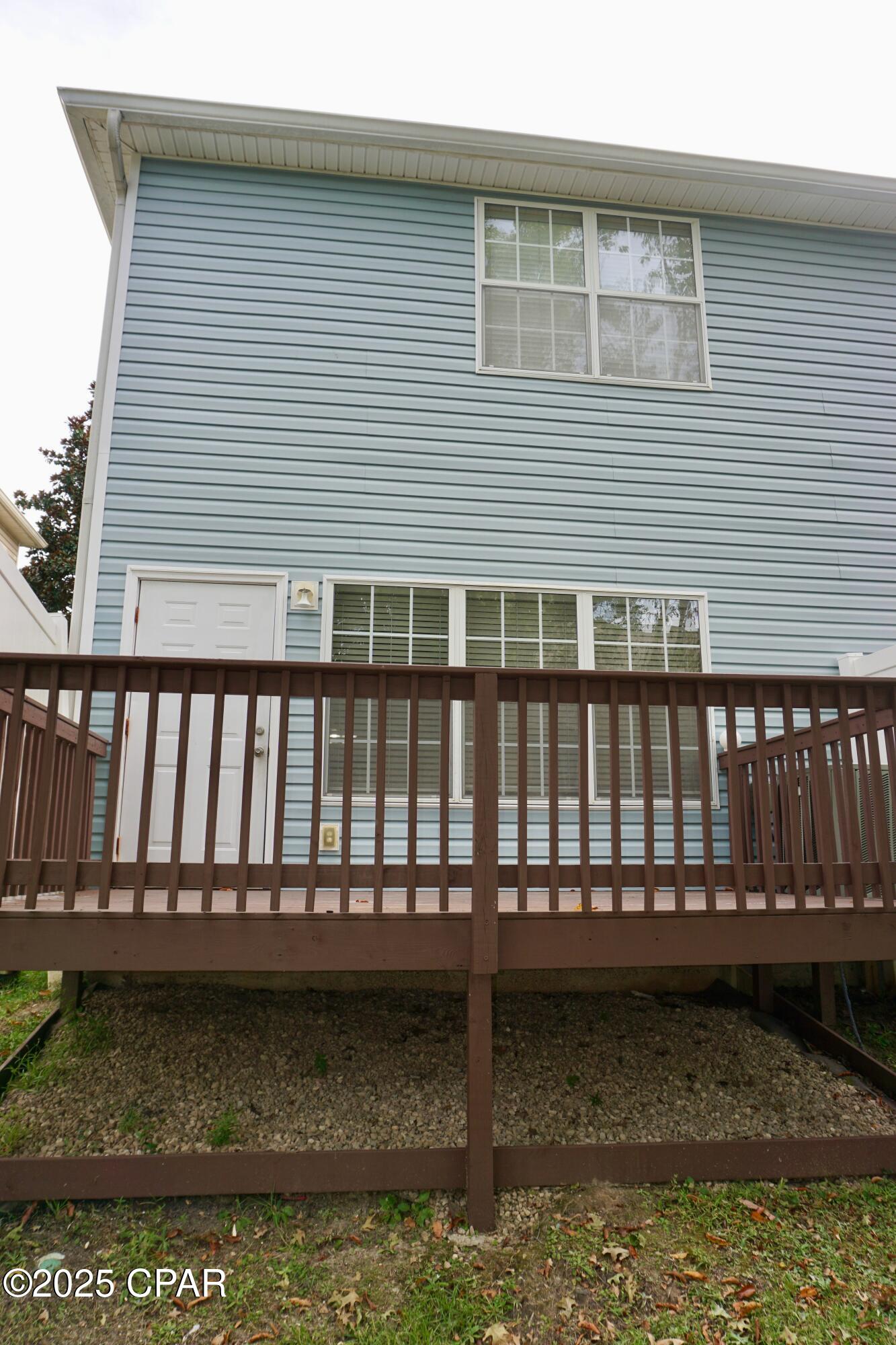 6eyd3pfg L298zohxoso4wldh8tc2wgpdq4nn Mfn9o