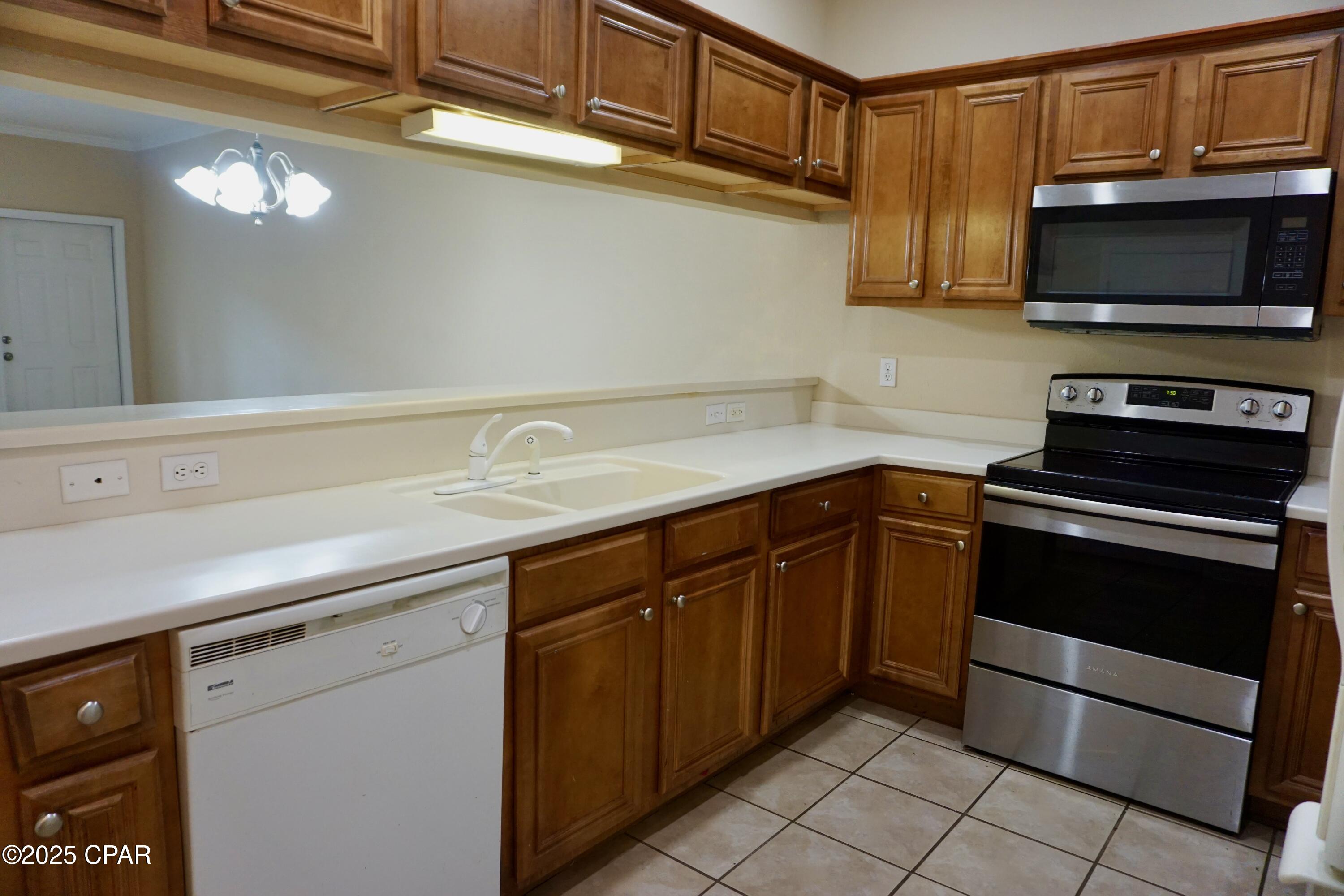 Ynzzzncjaxckpsxjafumxl Qoe3c9q0omha39 Cm7fu